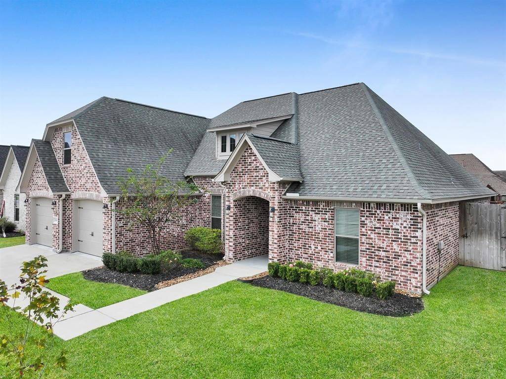 Beaumont, TX 77713,3565 Abby LN