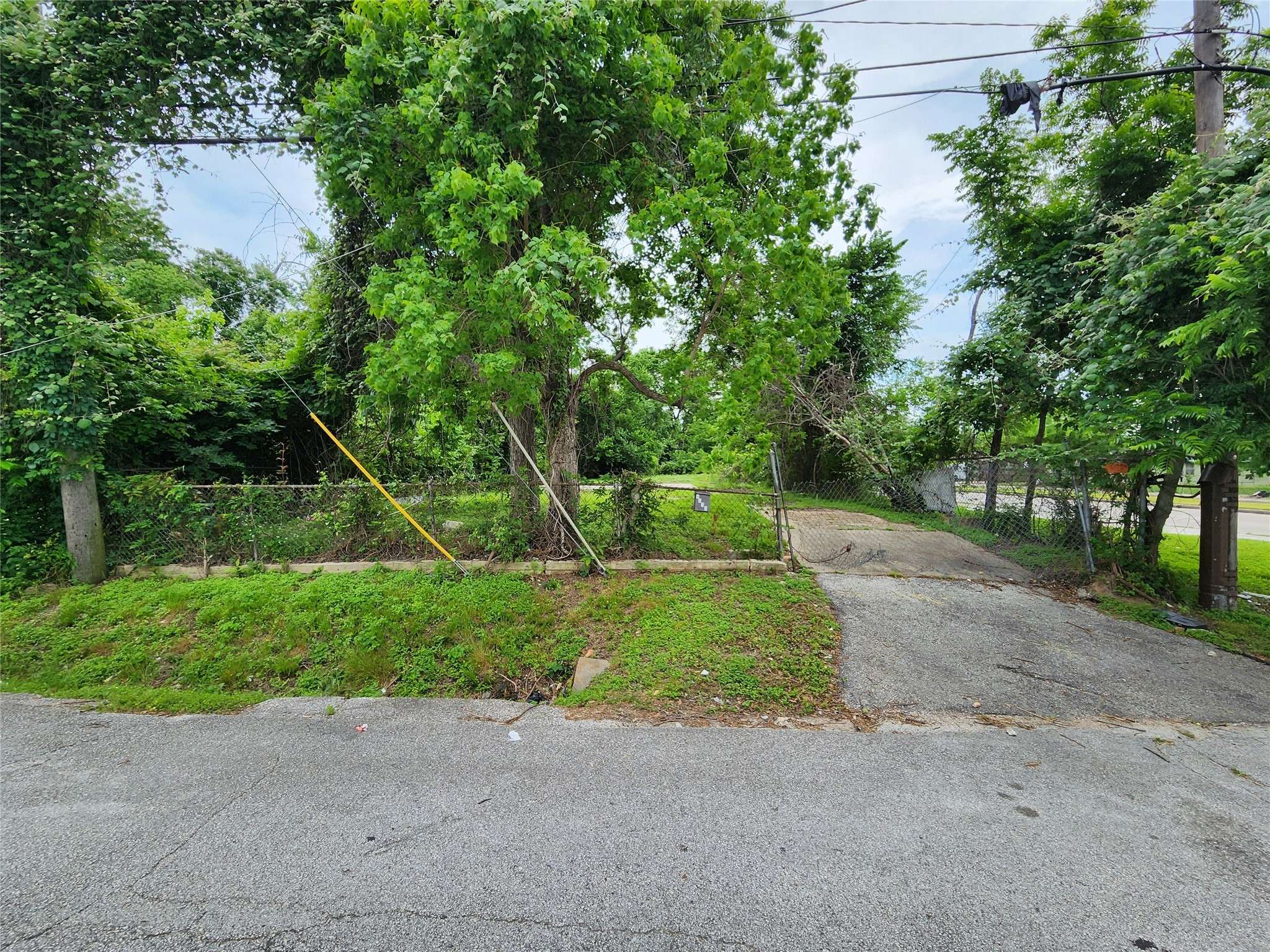 Houston, TX 77026,4338 Bond ST