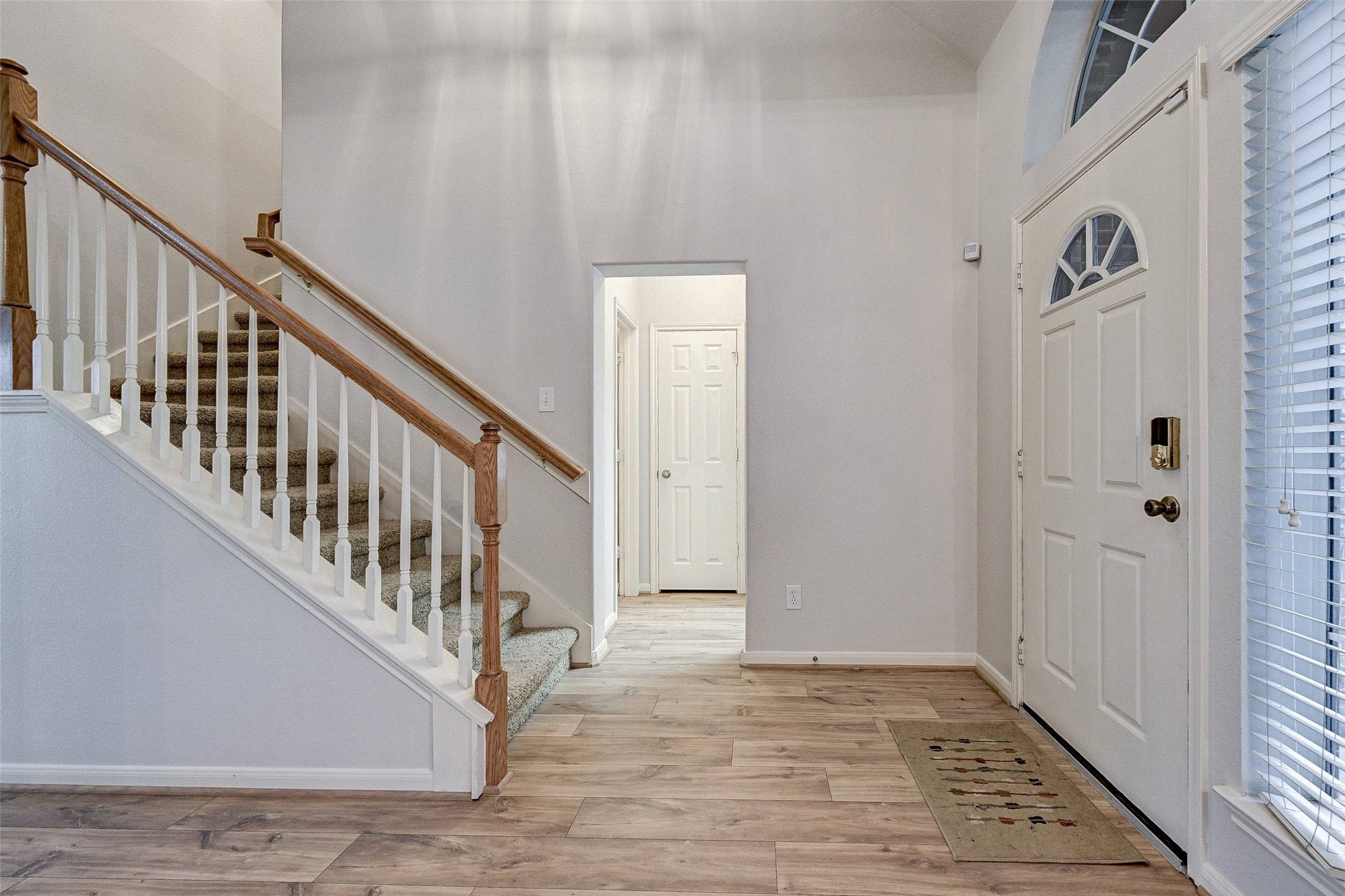 Houston, TX 77095,20939 Kirkland Woods DR