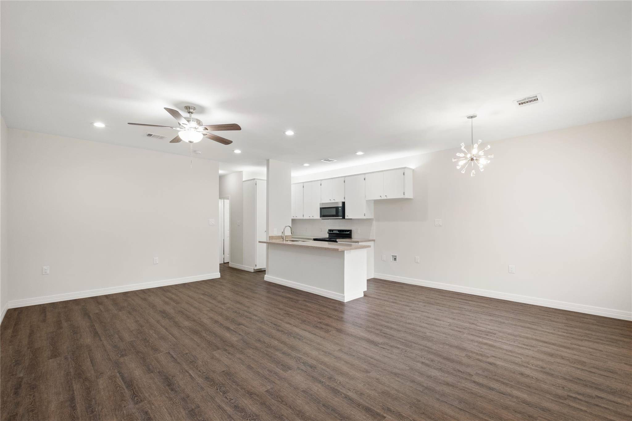 Houston, TX 77016,8207 Sandra ST #B