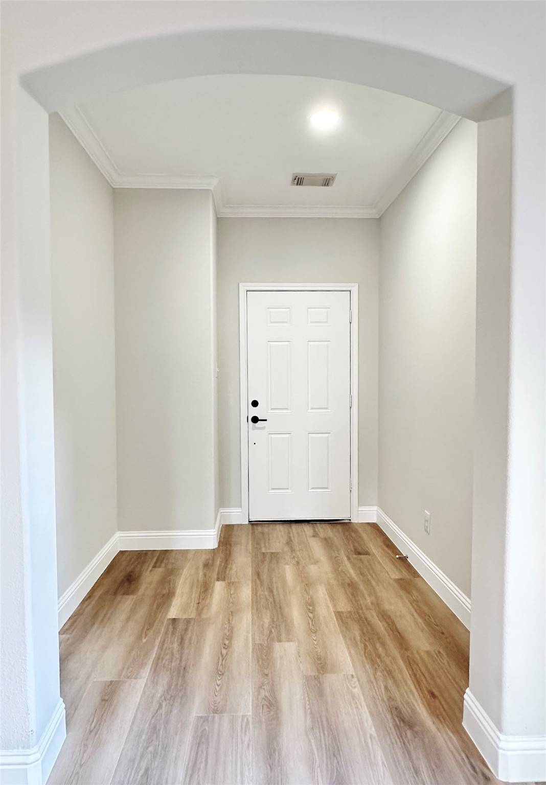 Cypress, TX 77429,18306 Juniper Creek LN