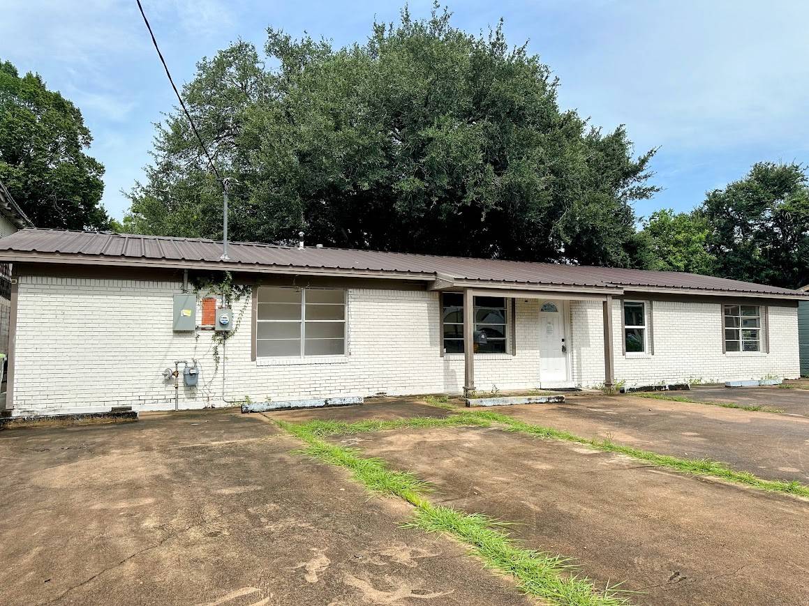 Bay City, TX 77414,1713 Avenue M