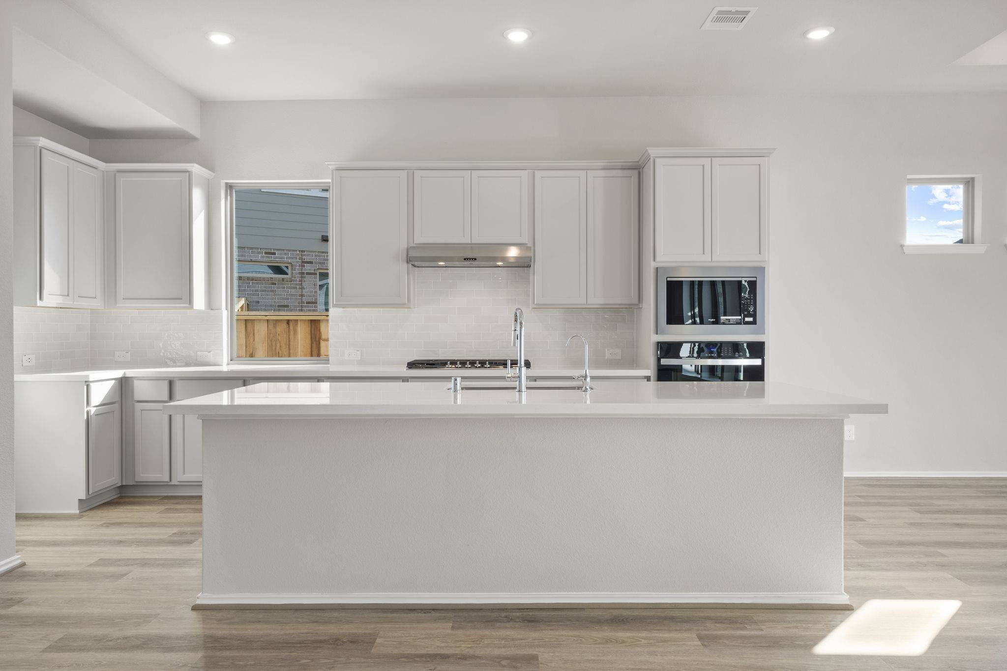 Cypress, TX 77433,13711 Flint Hollow DR