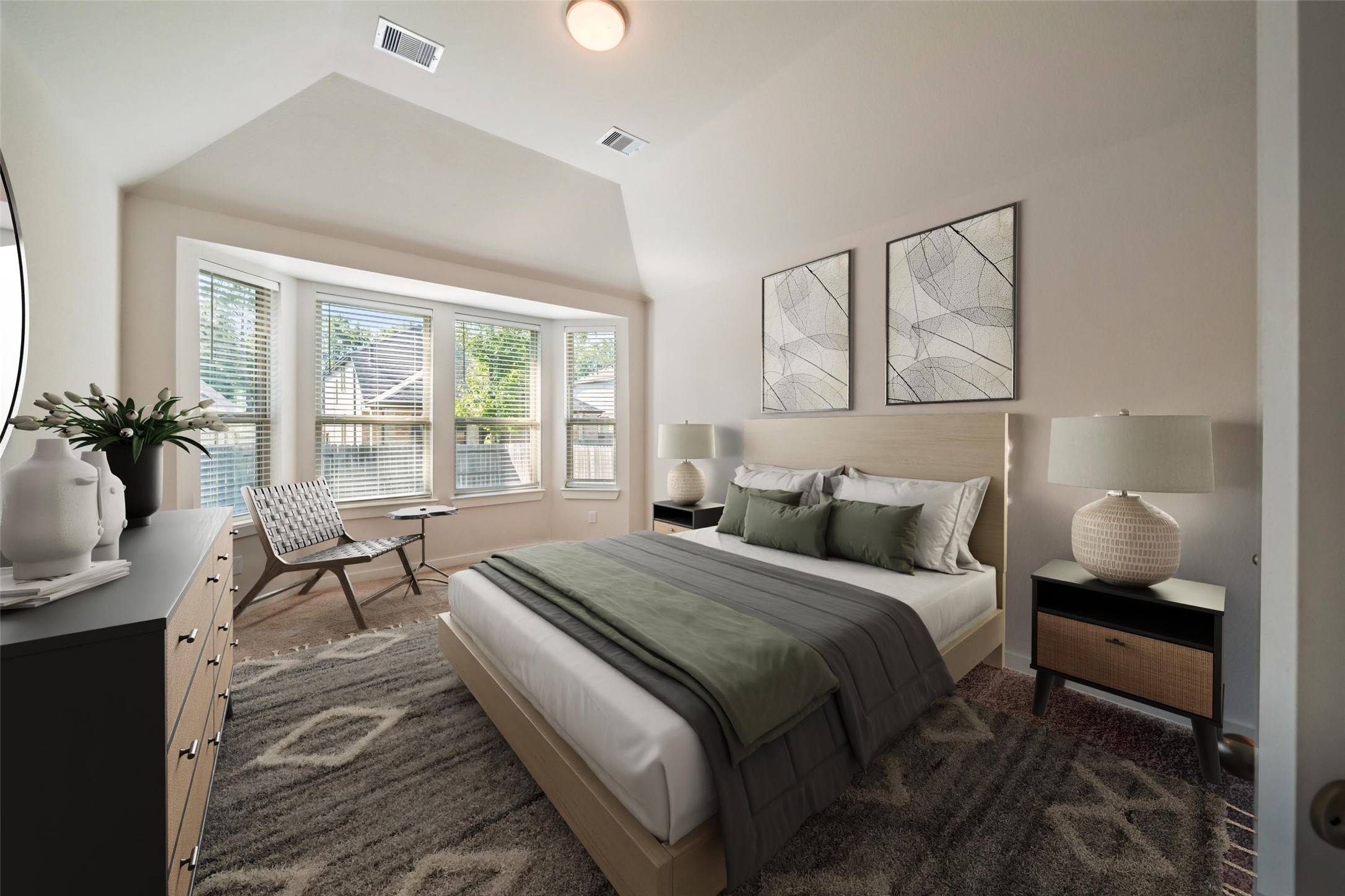 Montgomery, TX 77316,347 Great Hills Dr