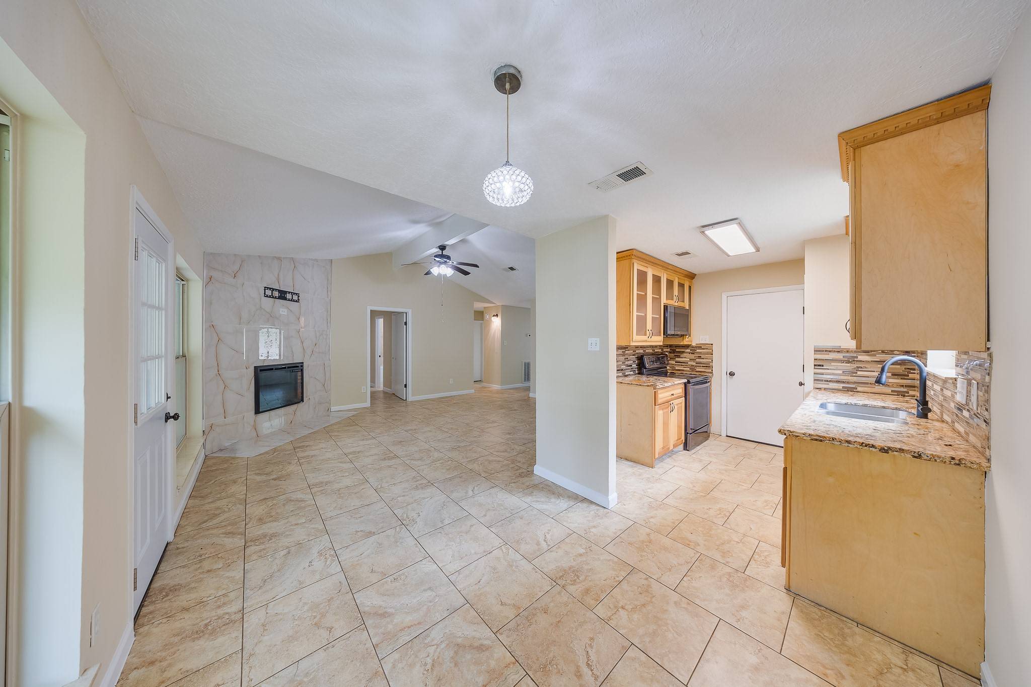 Spring, TX 77373,4407 Quailgate DR