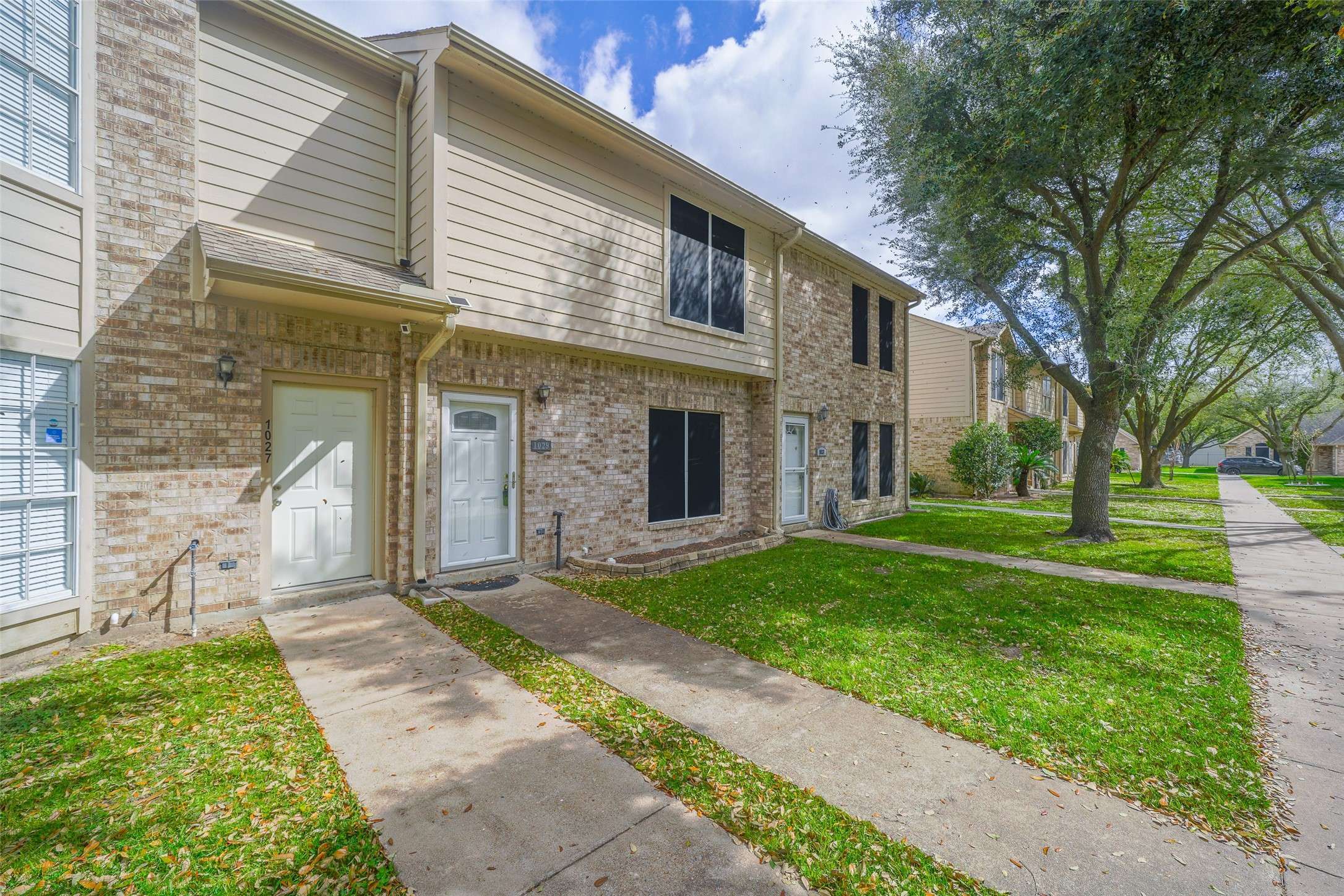 Pasadena, TX 77503,1029 Birnham Woods BLVD