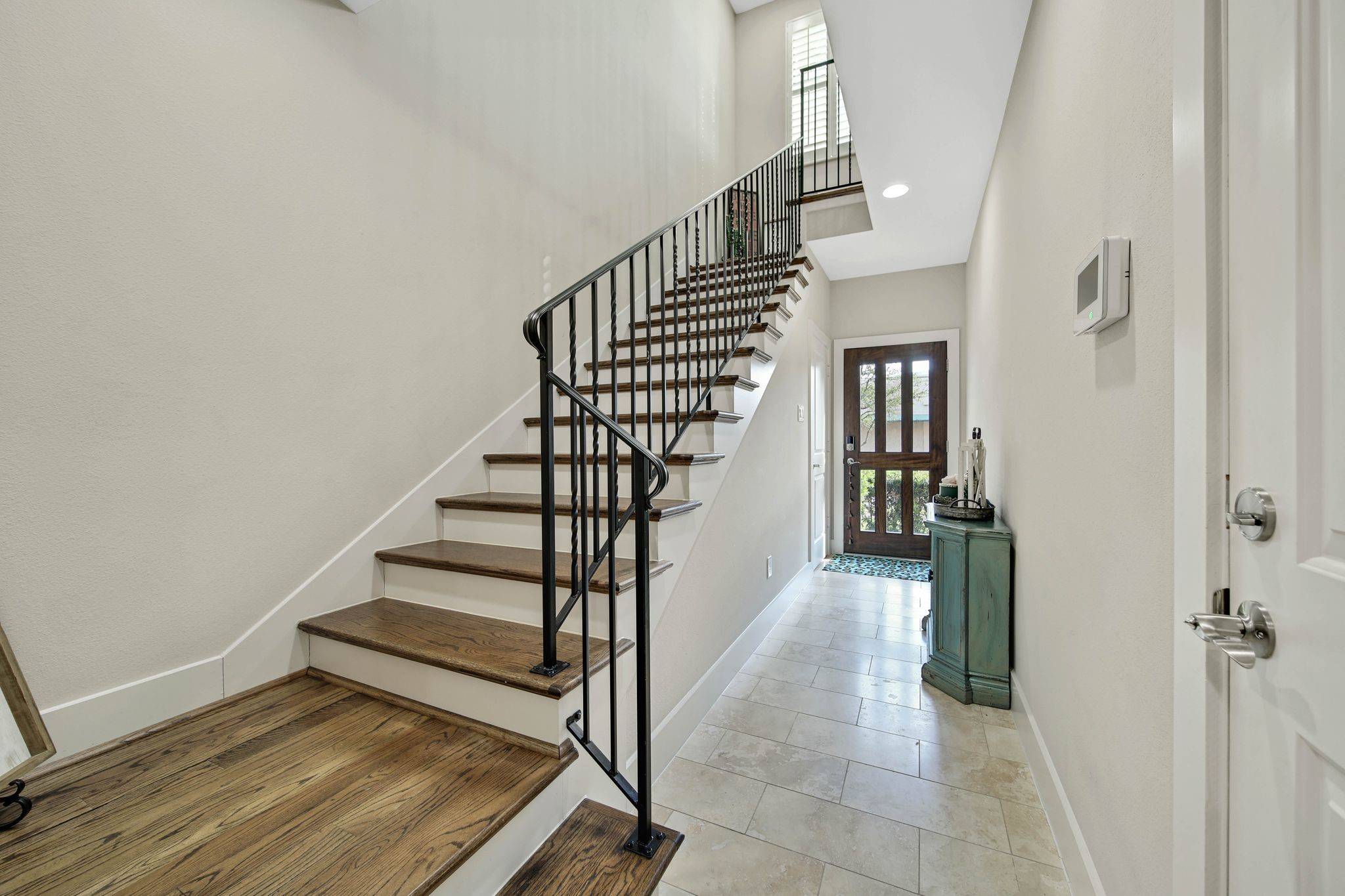 Houston, TX 77003,3304 Mckinney ST