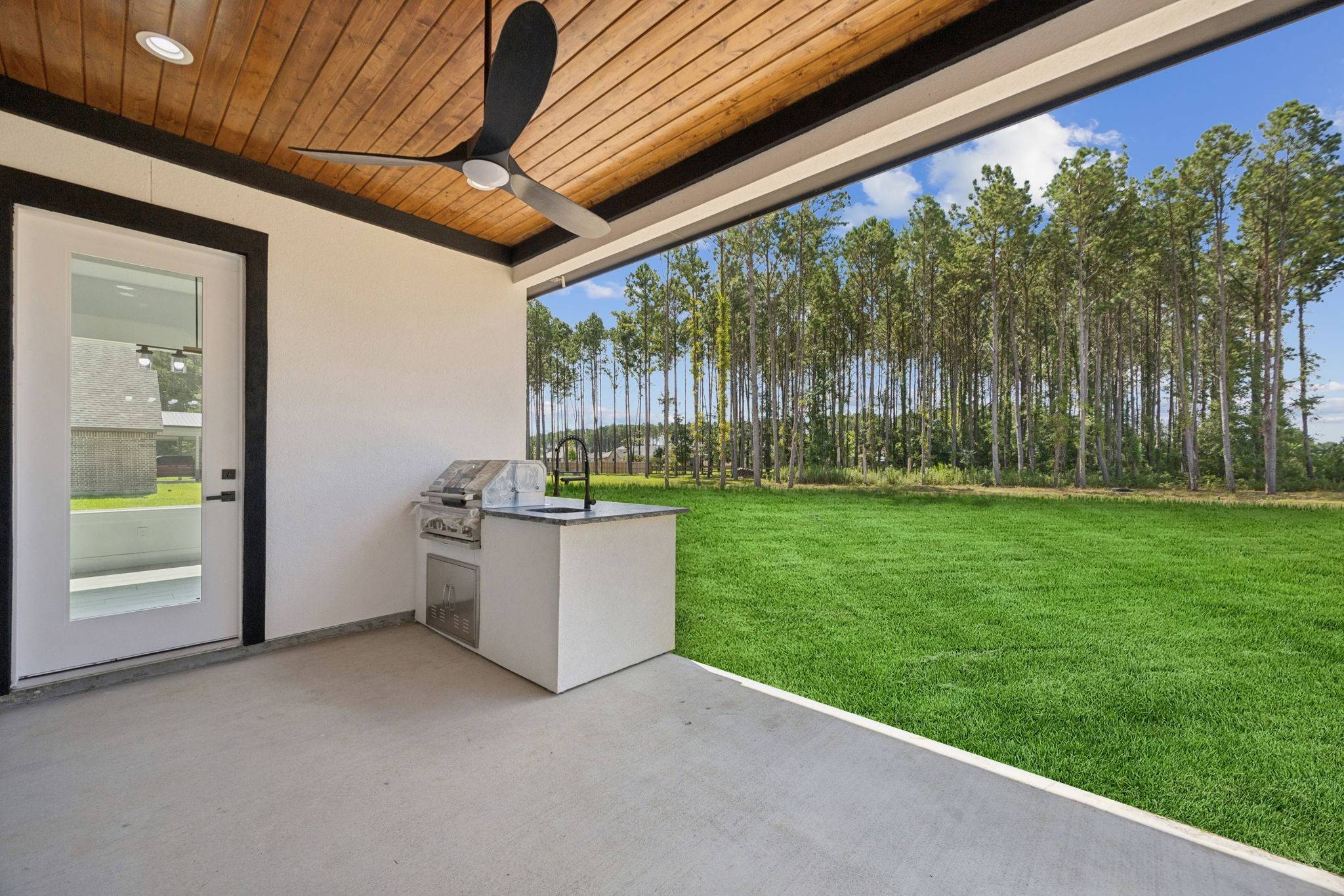 Dayton, TX 77535,949 Road 66111