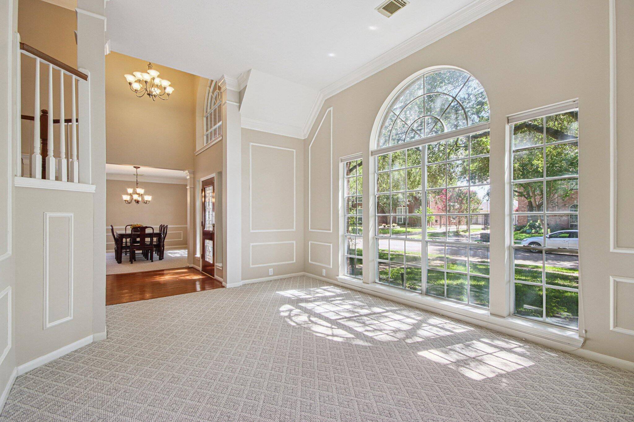 Sugar Land, TX 77479,806 Lakespur DR