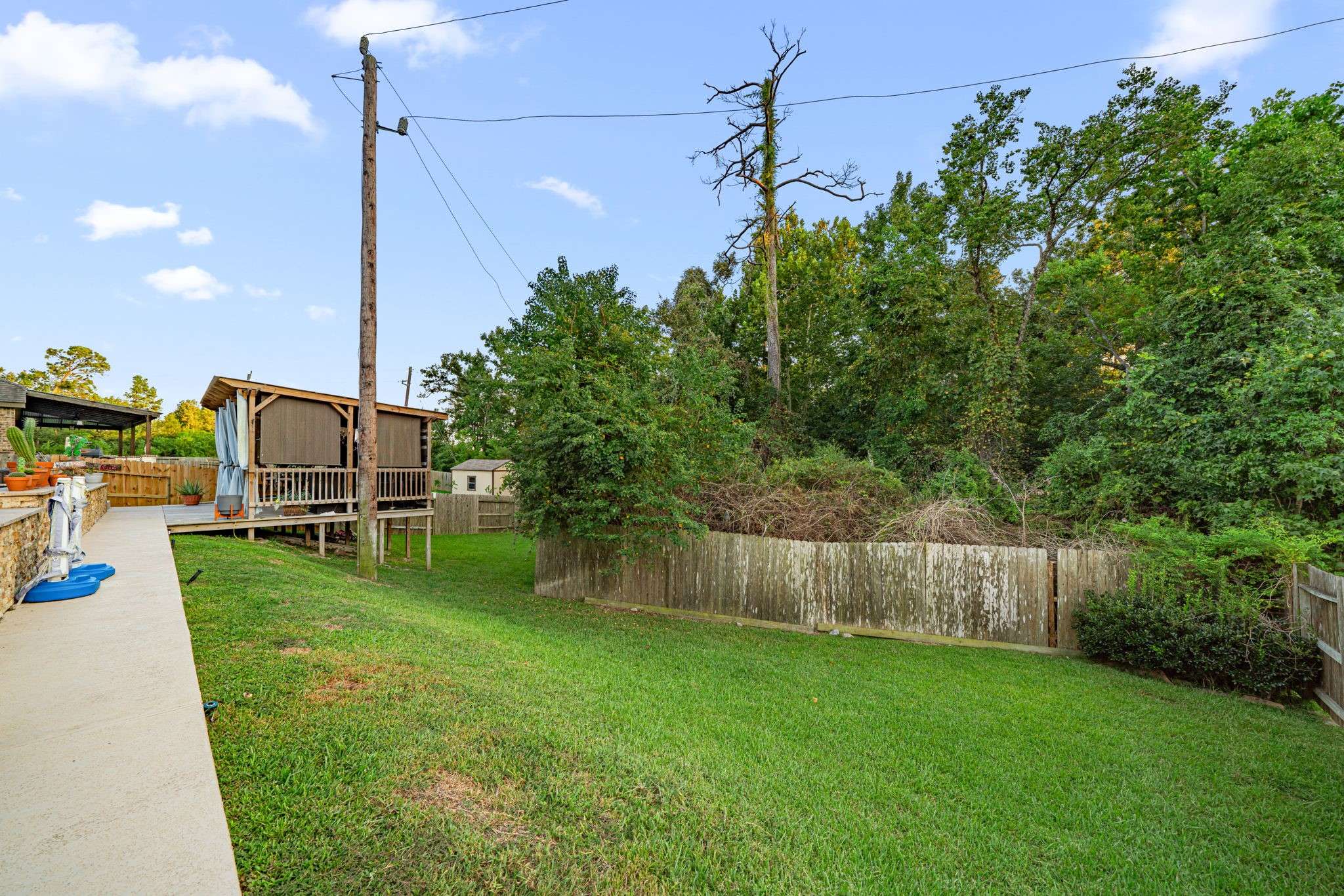 Crosby, TX 77532,931 S Chamfer WAY