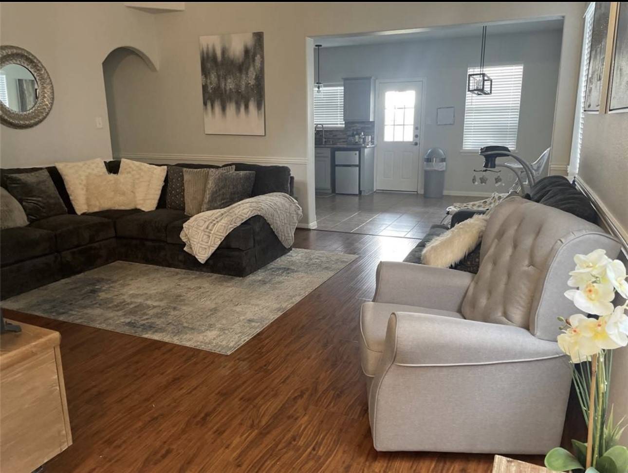 Spring, TX 77388,21615 Falvelsunset CT