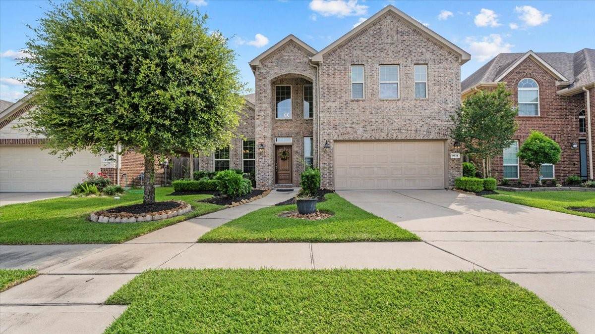 Spring, TX 77379,18134 Golden Falls LN