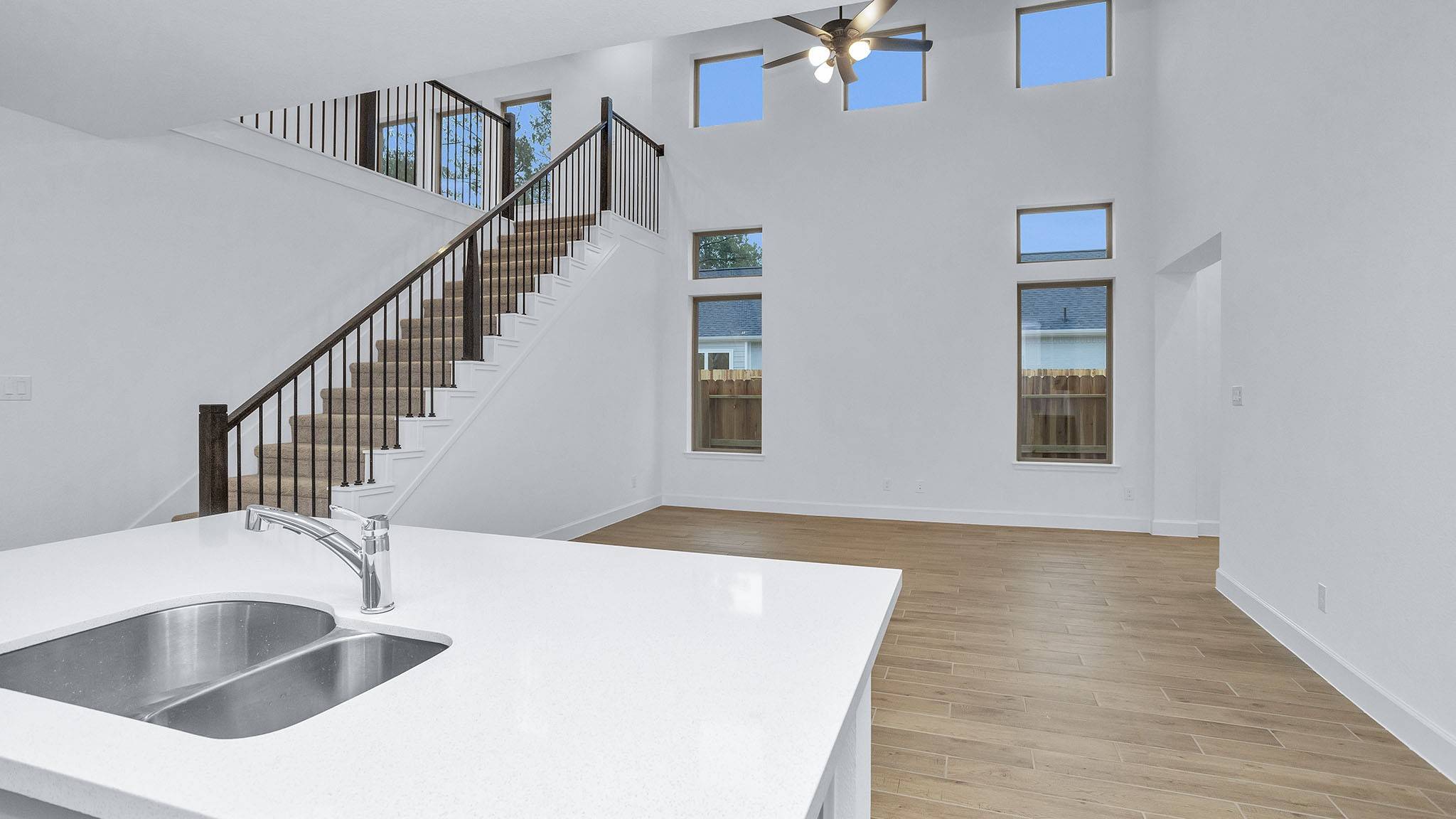 Magnolia, TX 77354,29957 Stony Forest DR