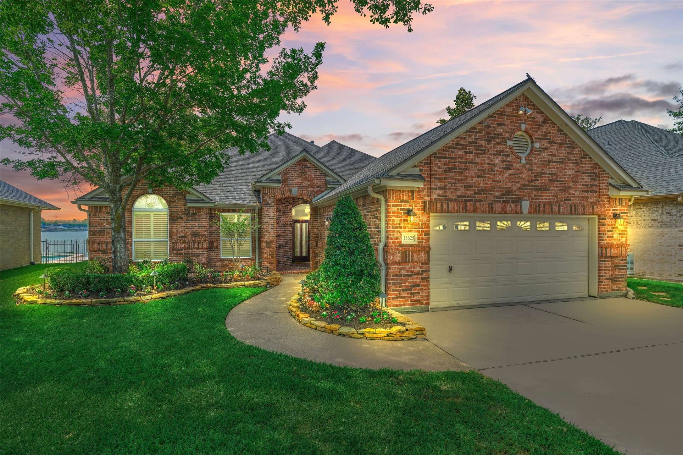 Willis, TX 77318,13625 Lakeside Place DR