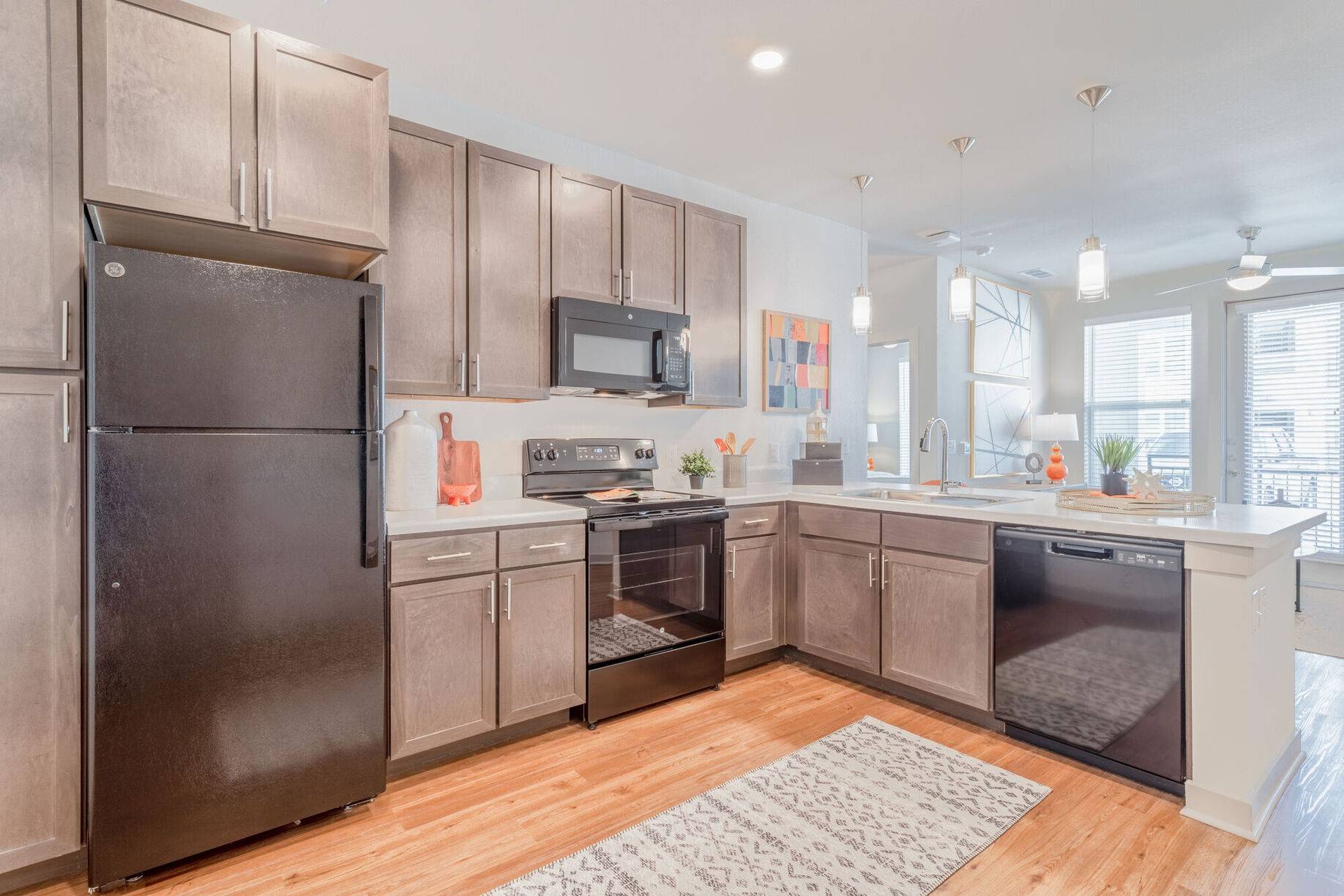 Houston, TX 77085,13939 Hillcroft AVE #12205