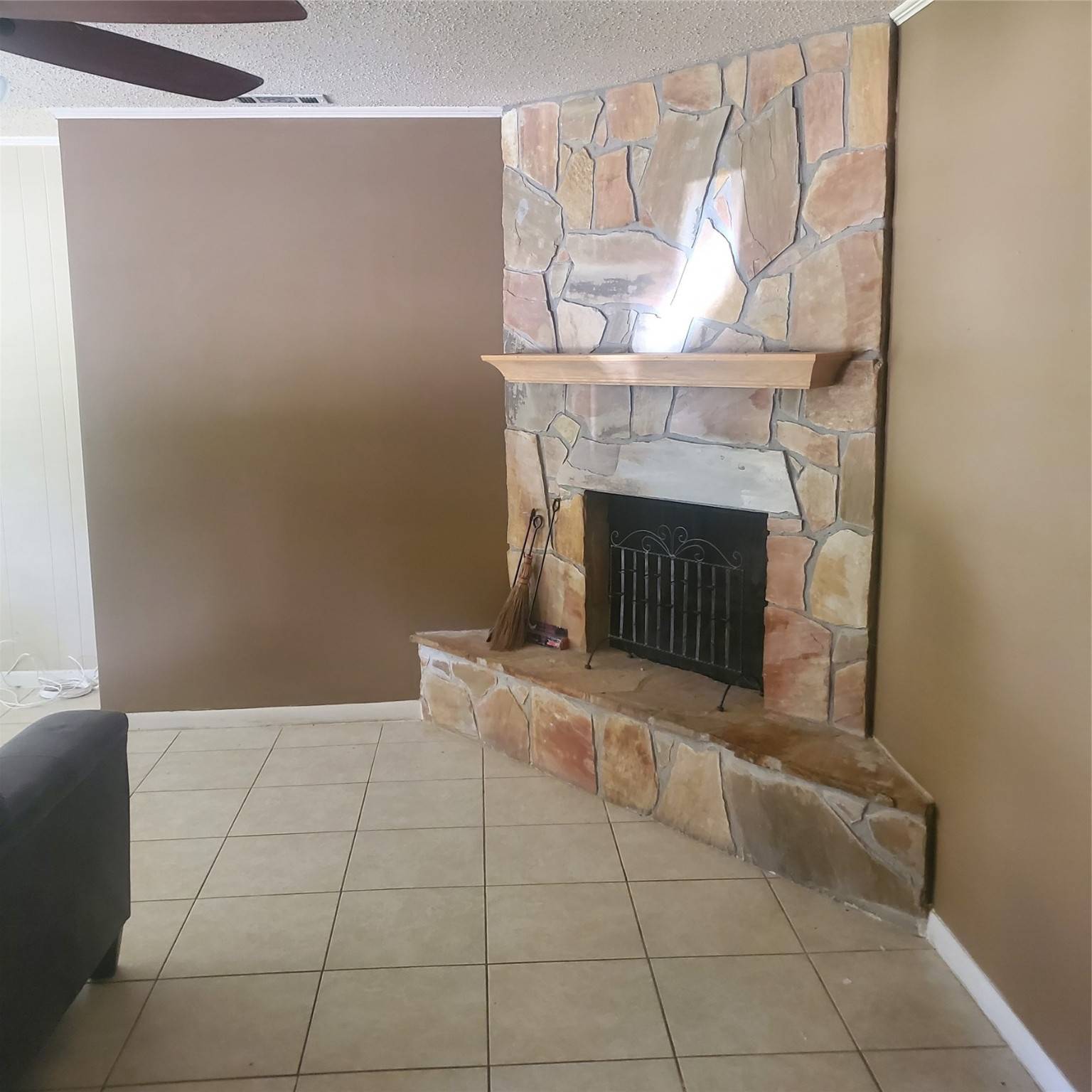 Tomball, TX 77377,14722 Brown RD