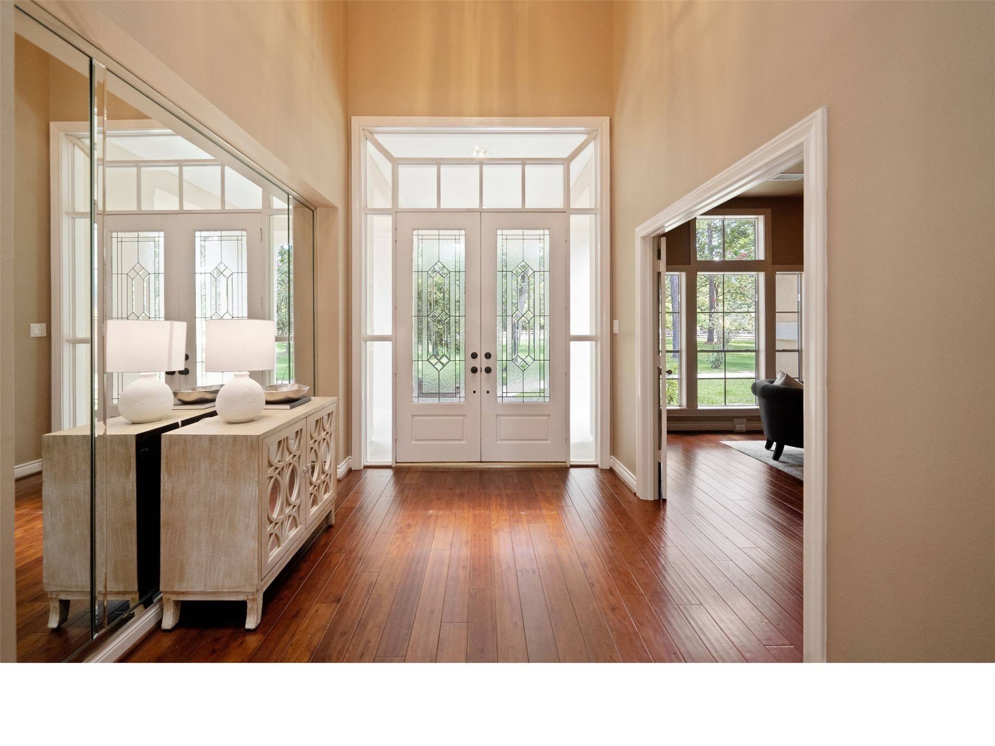 Magnolia, TX 77354,8711 Sendera DR