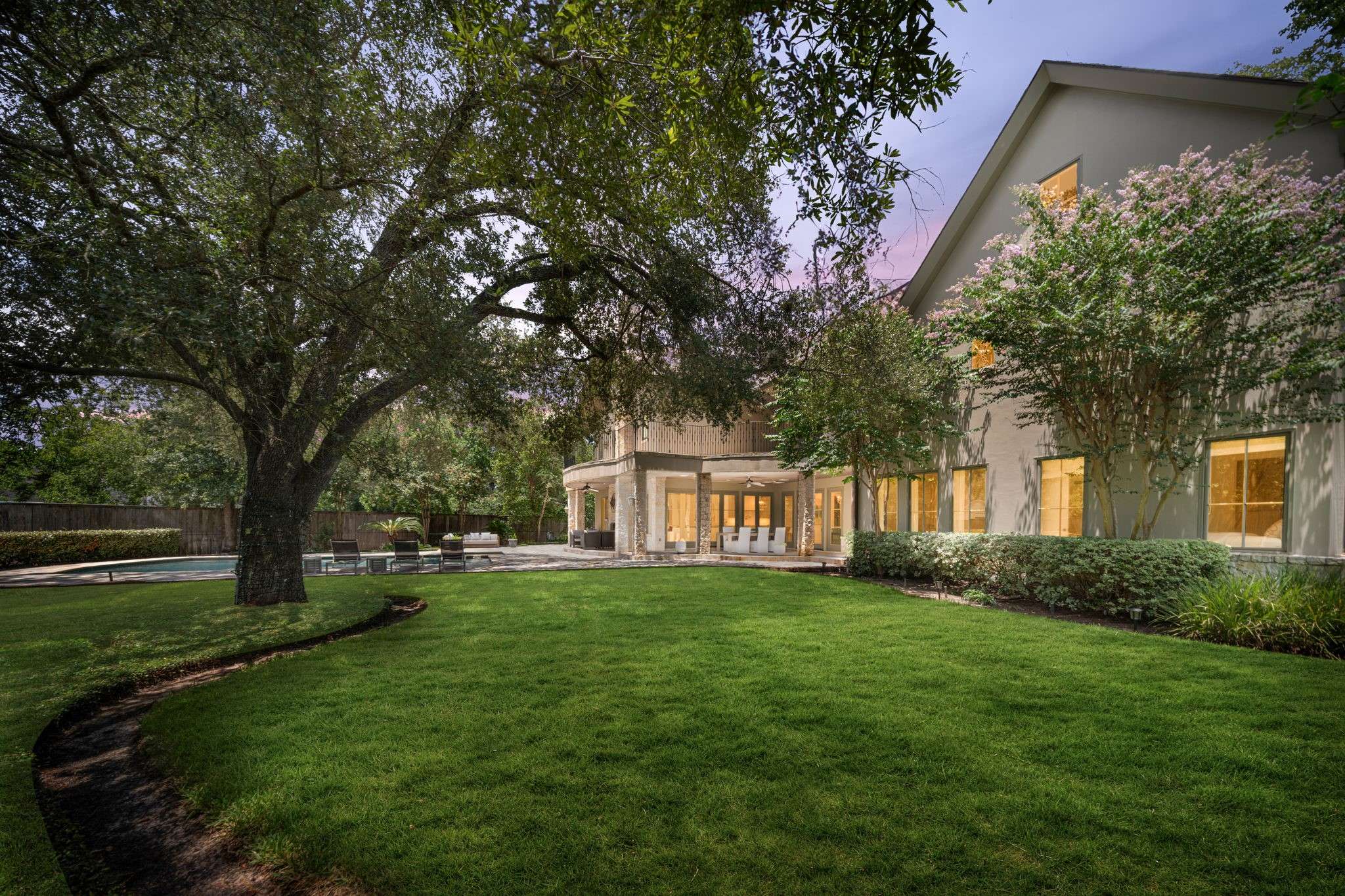 Houston, TX 77024,12023 Surrey LN