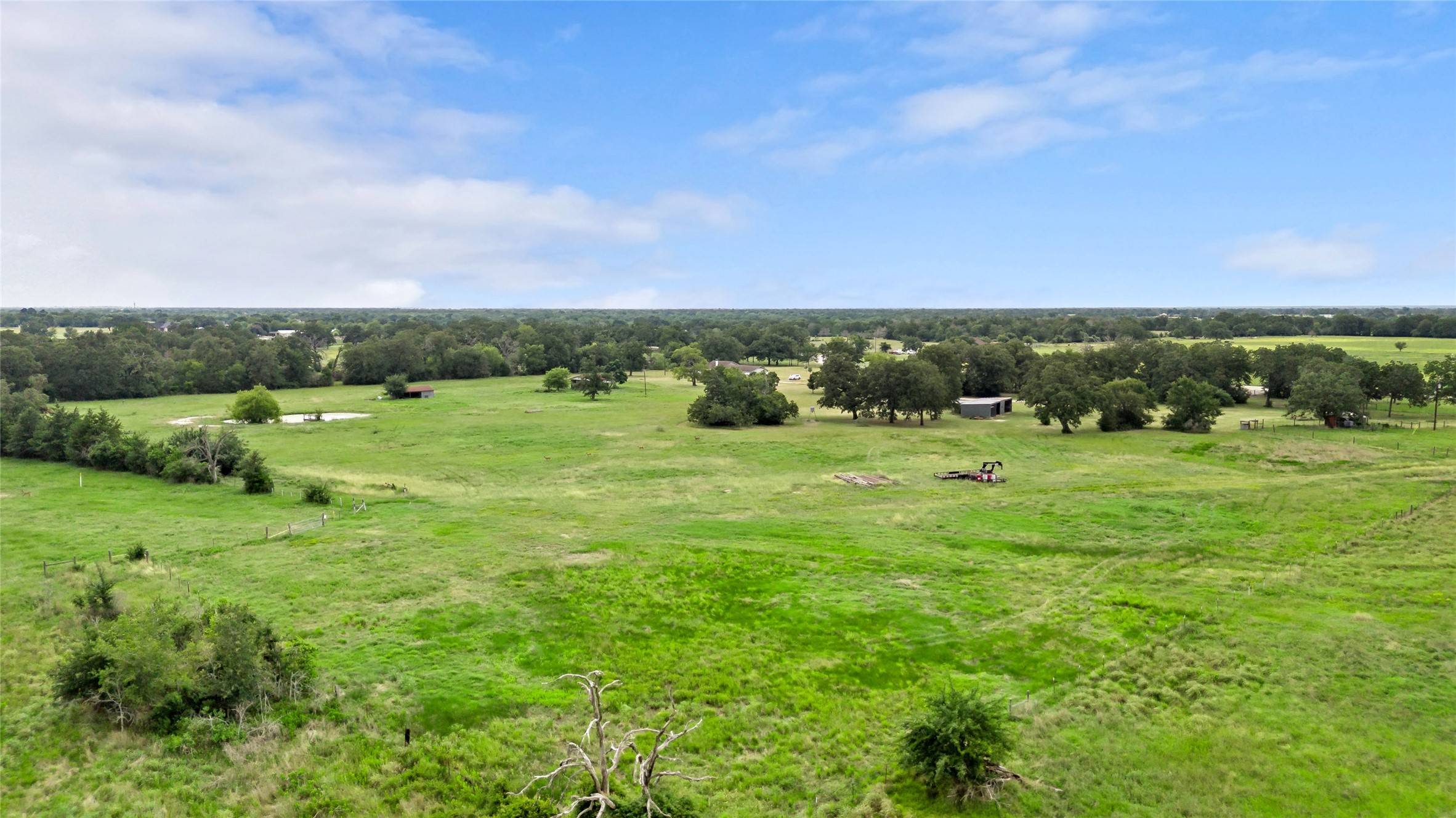 Bryan, TX 77808,8166 Riley RD