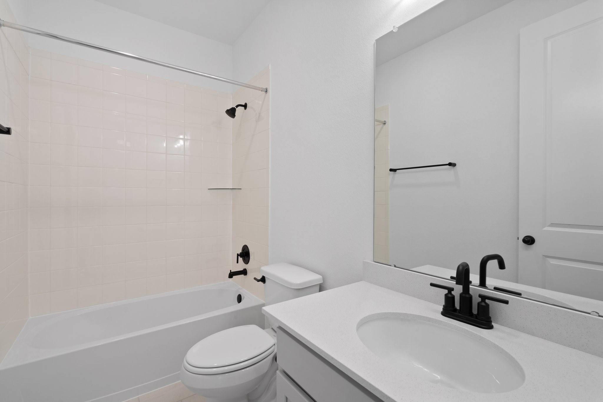 Hockley, TX 77447,32115 Water Lily View CT