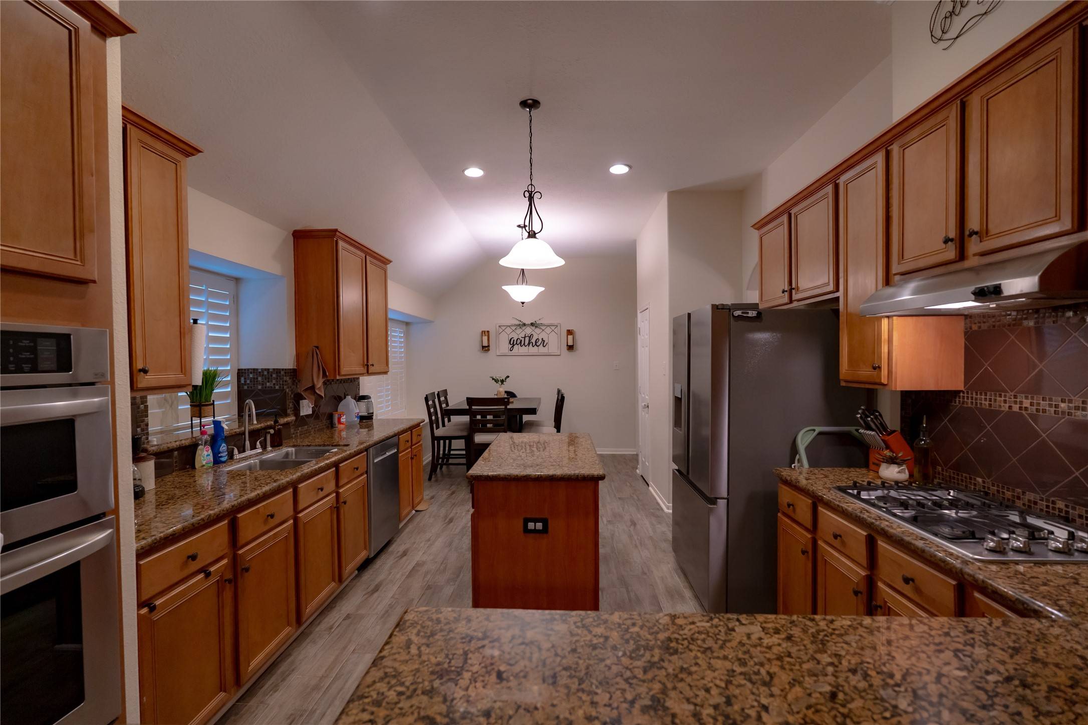 Crosby, TX 77532,1511 Chart DR