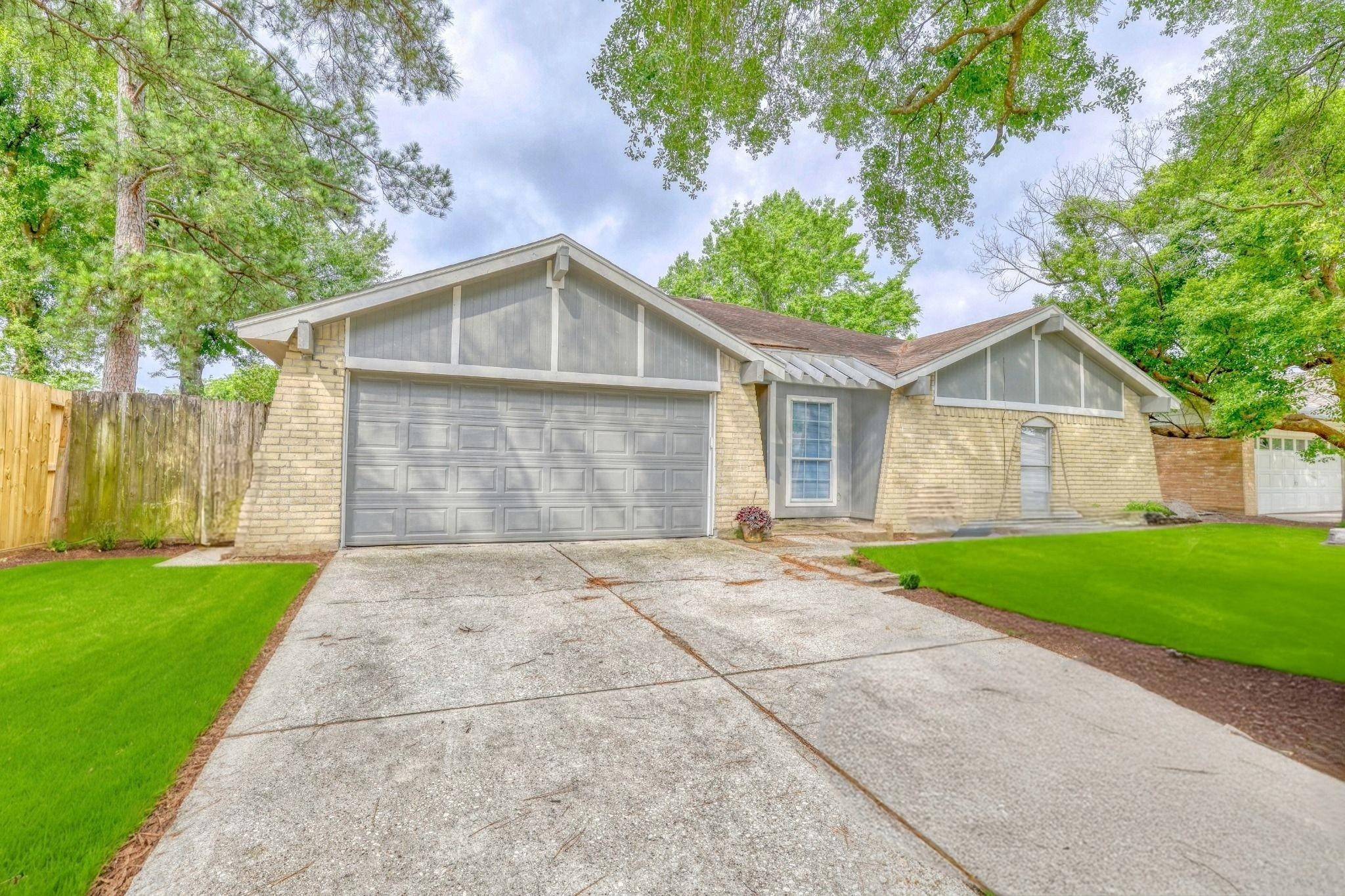 Spring, TX 77373,24011 Lone Elm DR