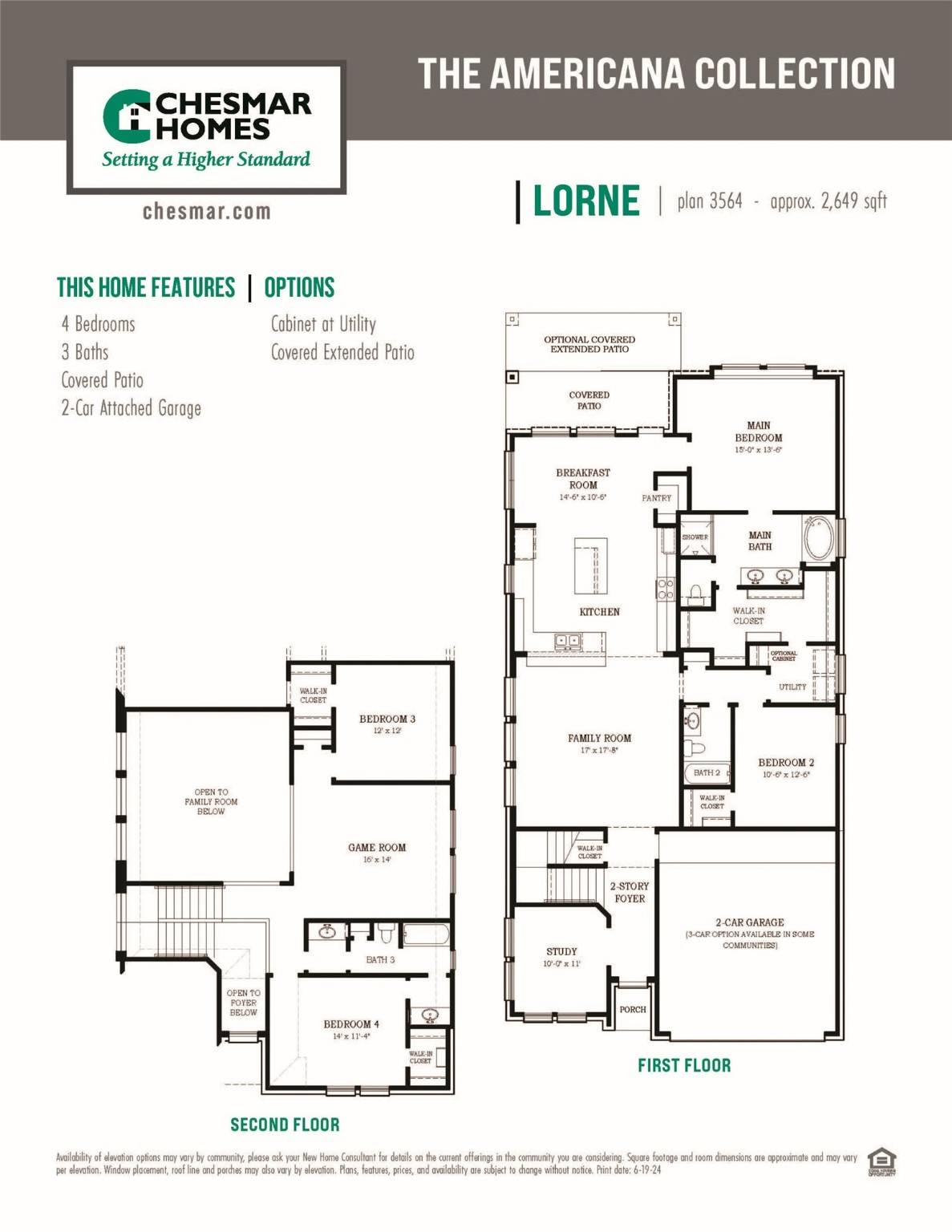 Tomball, TX 77375,13211 Aspen Ridge