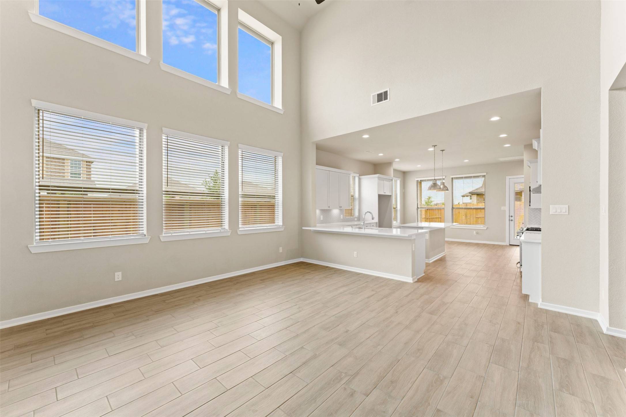 Tomball, TX 77375,13211 Aspen Ridge