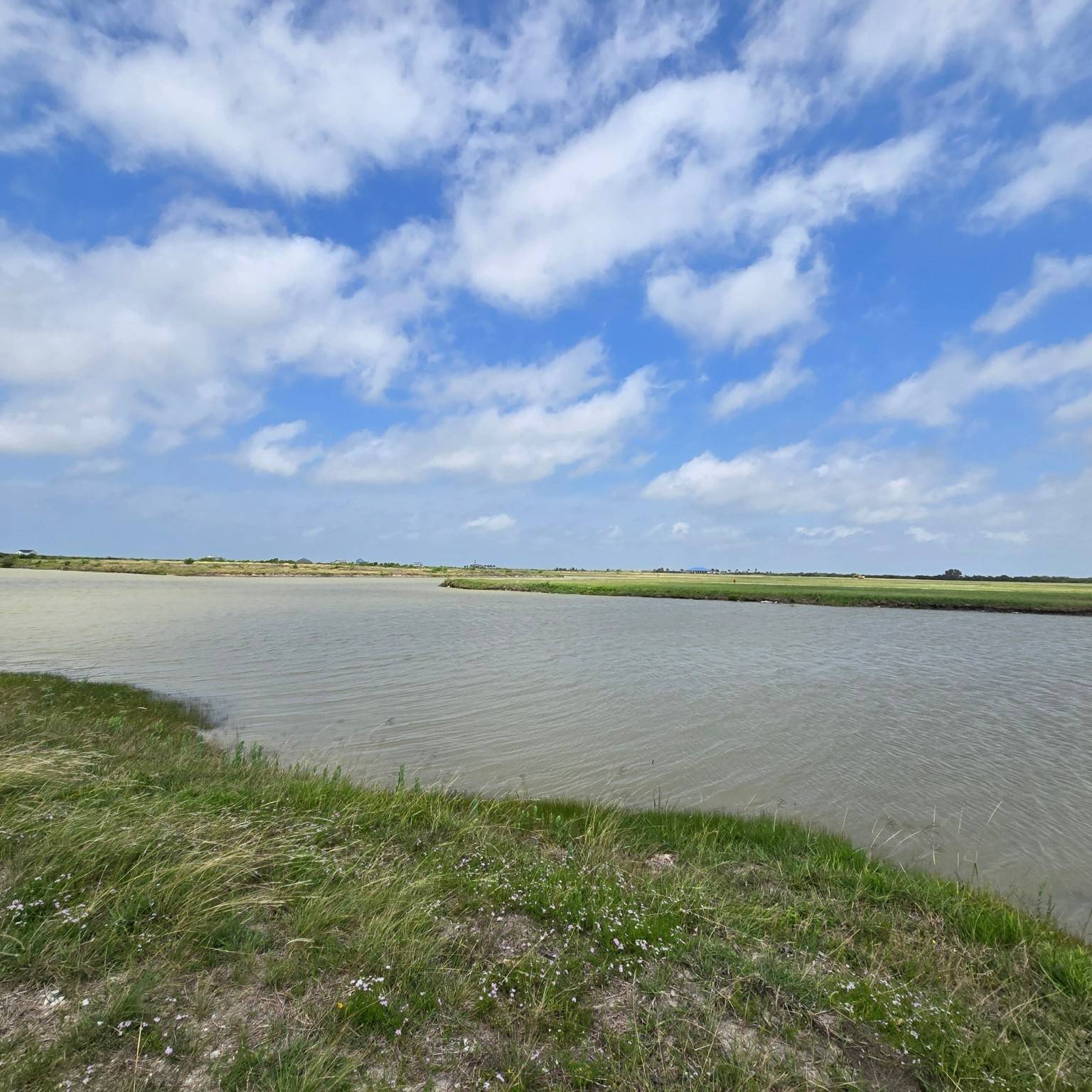 Palacios, TX 77465,3060 Coastal Springs LOOP