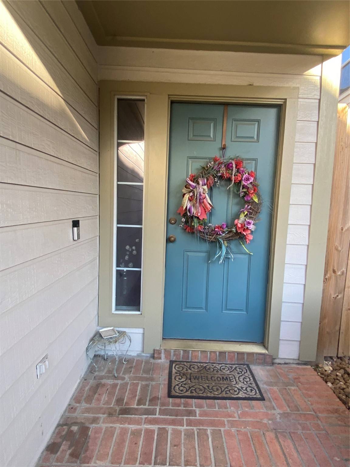 Houston, TX 77009,1718 Redwing Ridge DR