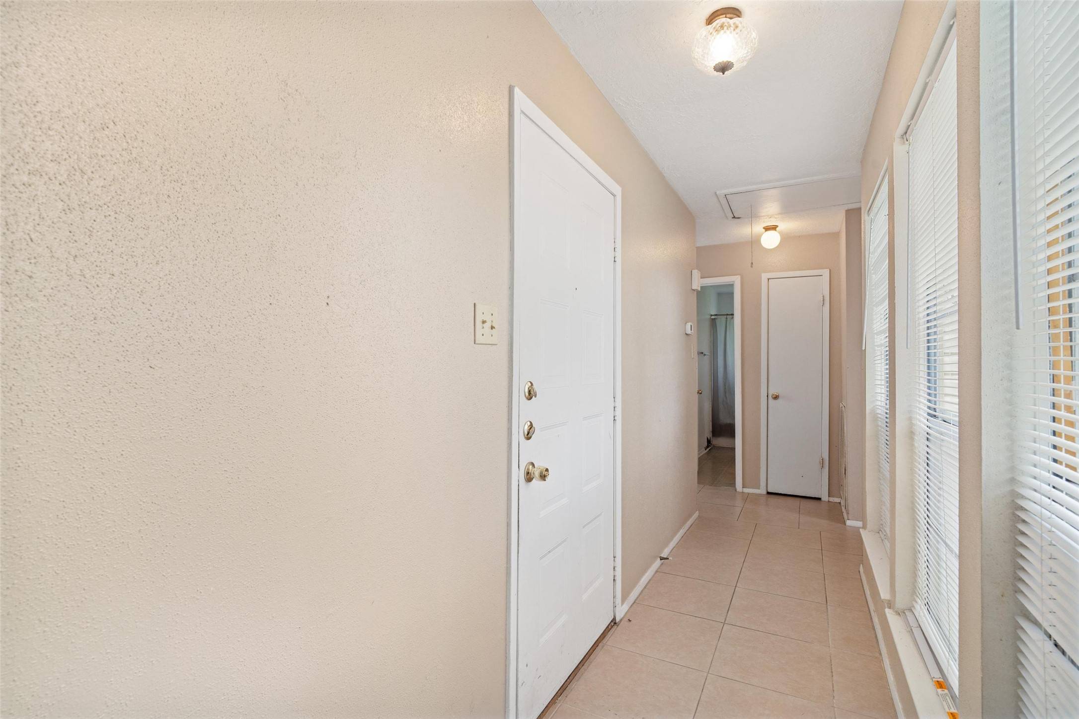 Webster, TX 77598,2846 Mayflower Landing CT