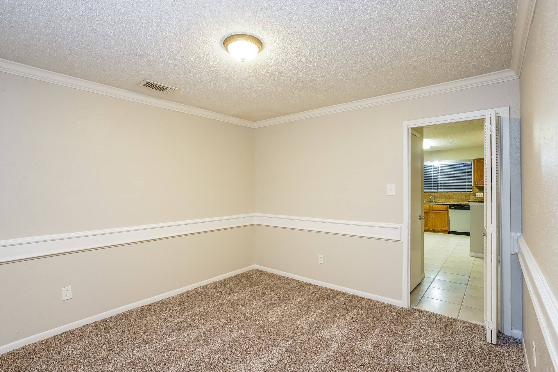 Spring, TX 77379,8010 Goldengrove DR