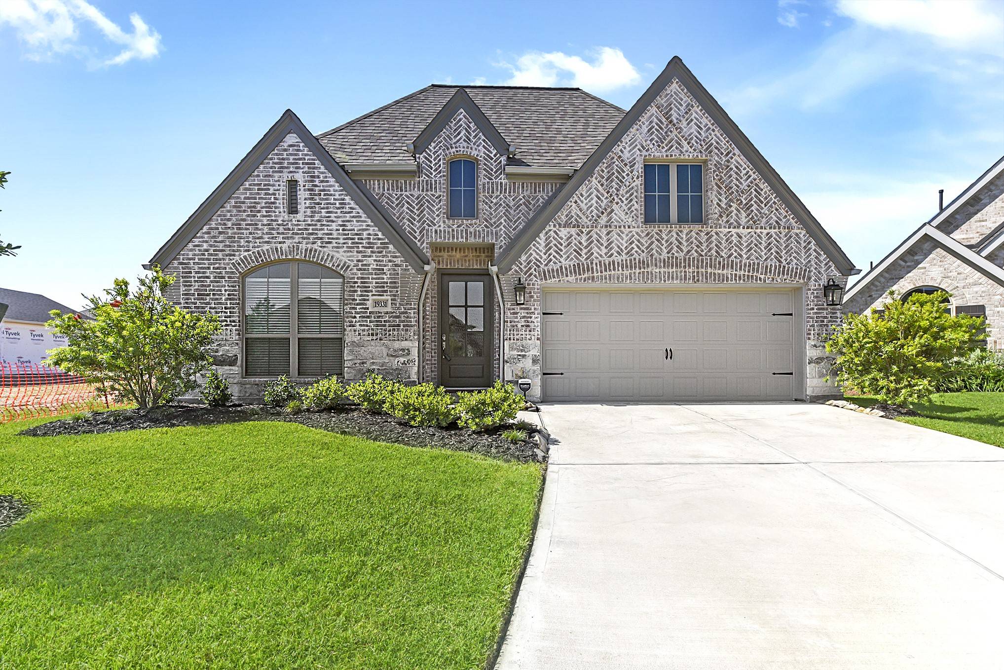 Tomball, TX 77377,19331 Wild Sabino WAY
