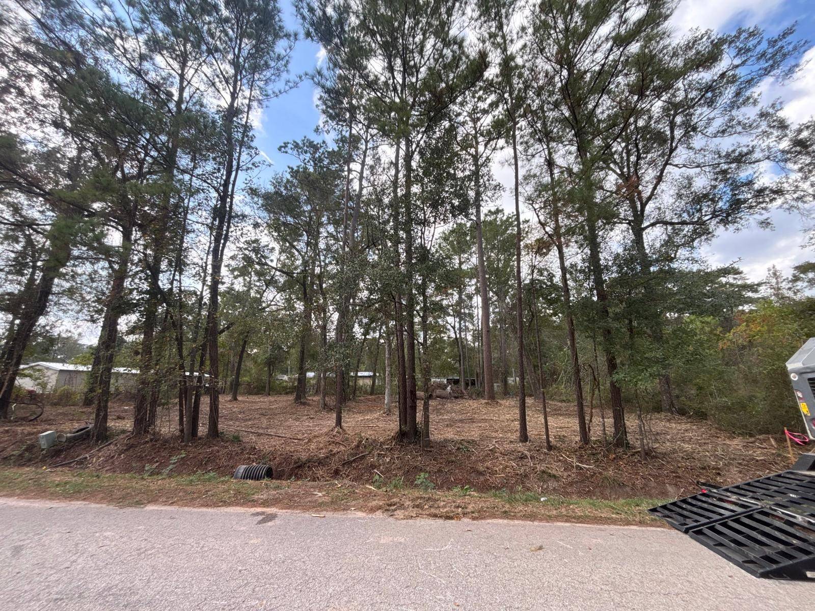 New Caney, TX 77357,20982 S Sabine Dr