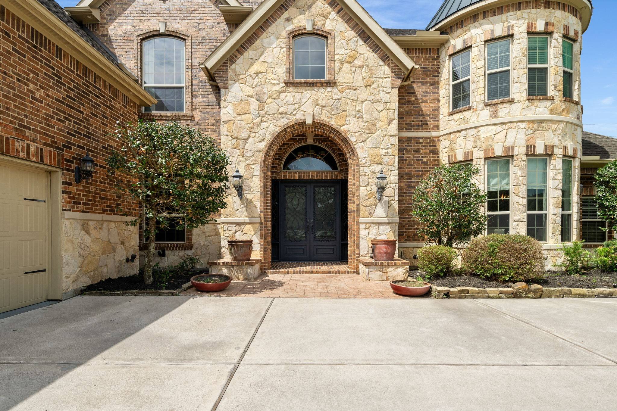 Sugar Land, TX 77479,5023 Vista Blue LN