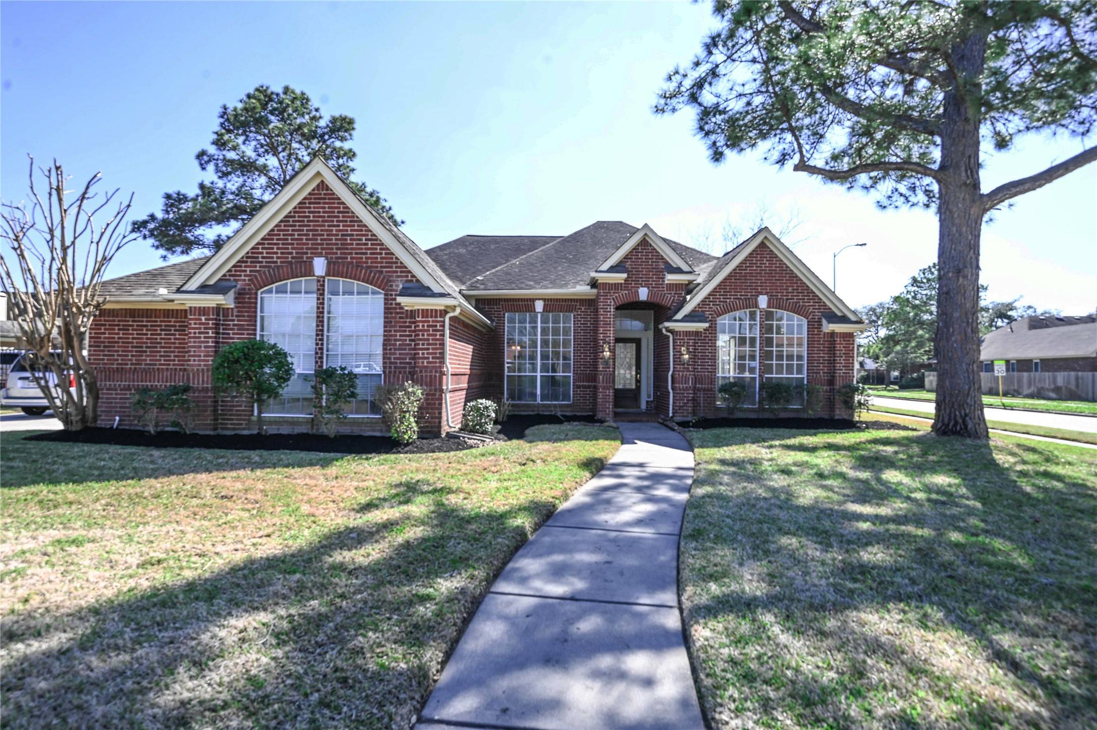 Cypress, TX 77433,20739 Maple Village DR