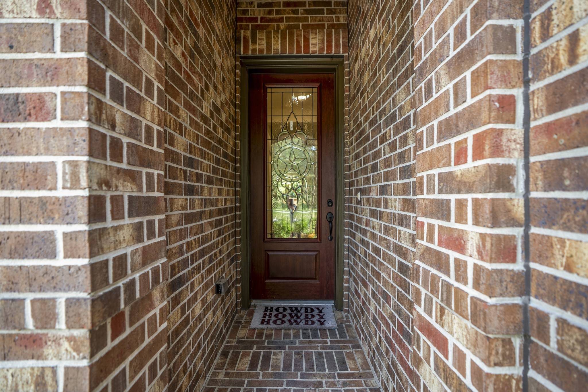 Montgomery, TX 77316,102 Arrowhead LN