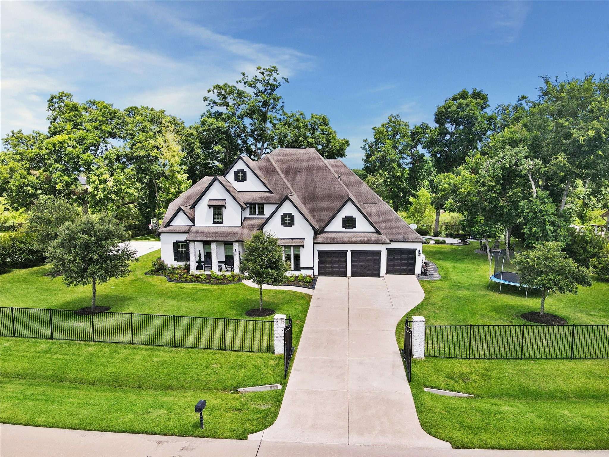 Missouri City, TX 77459,4618 Beekman DR