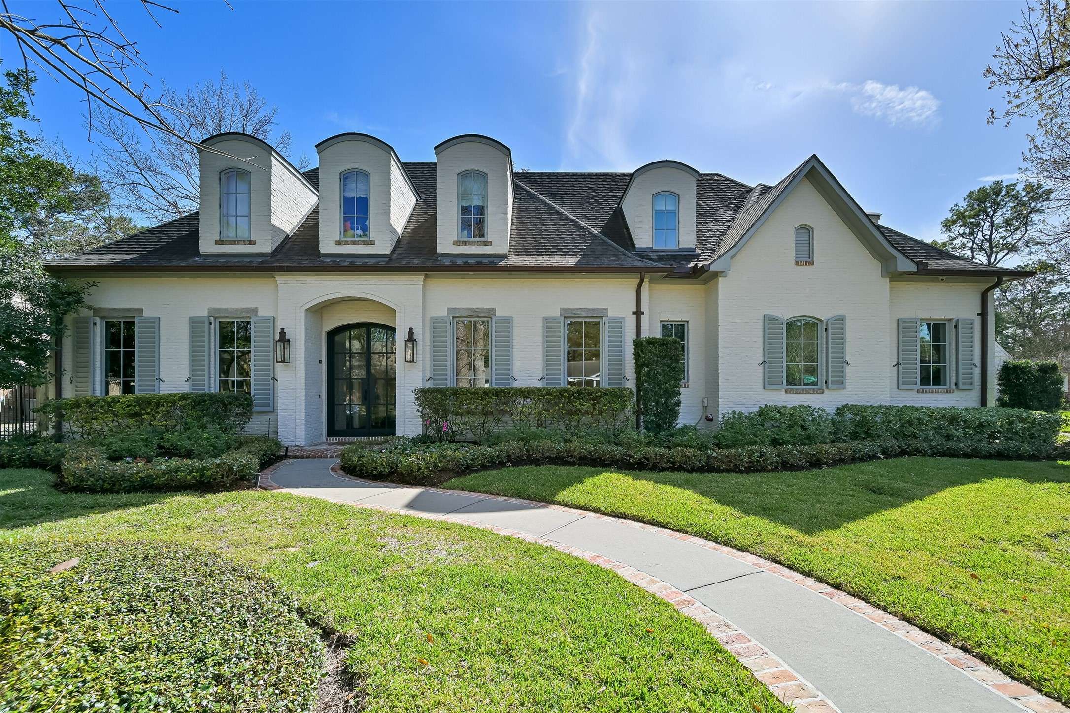 Houston, TX 77024,12123 Cobblestone DR