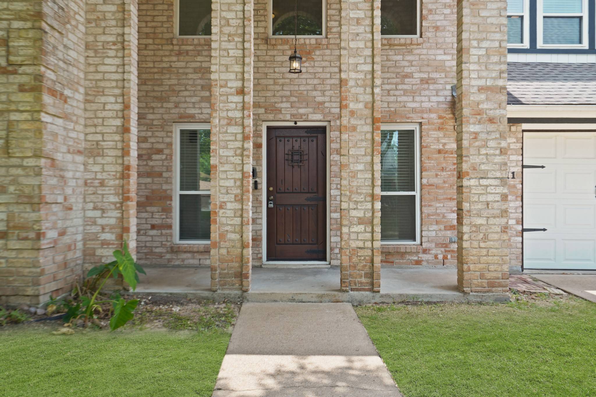 Tomball, TX 77375,31111 Alice LN