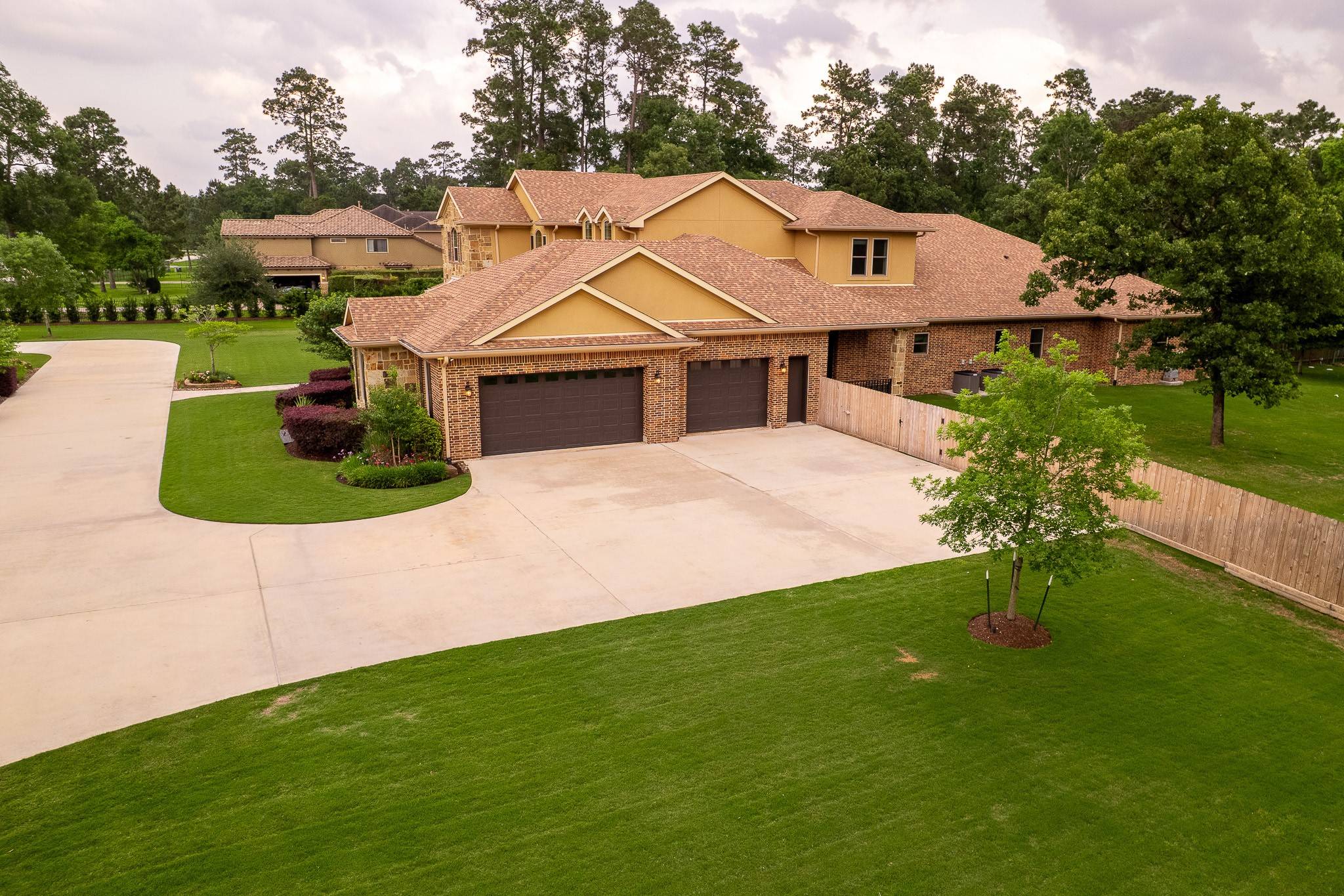 Spring, TX 77386,28002 Whispering Maple WAY