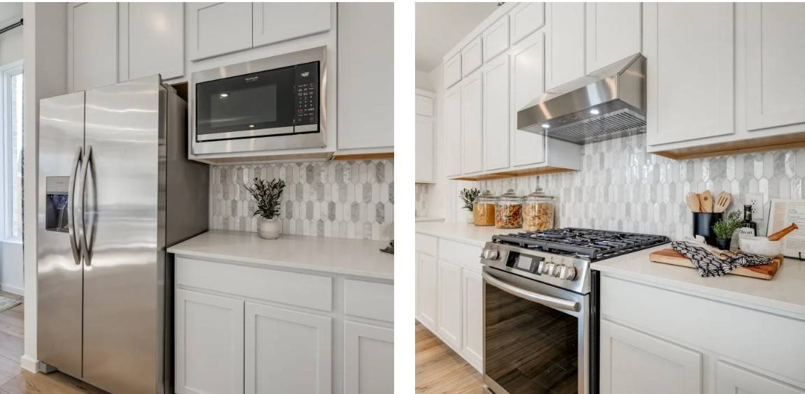 Rosharon, TX 77583,8218 Holly Blue DR