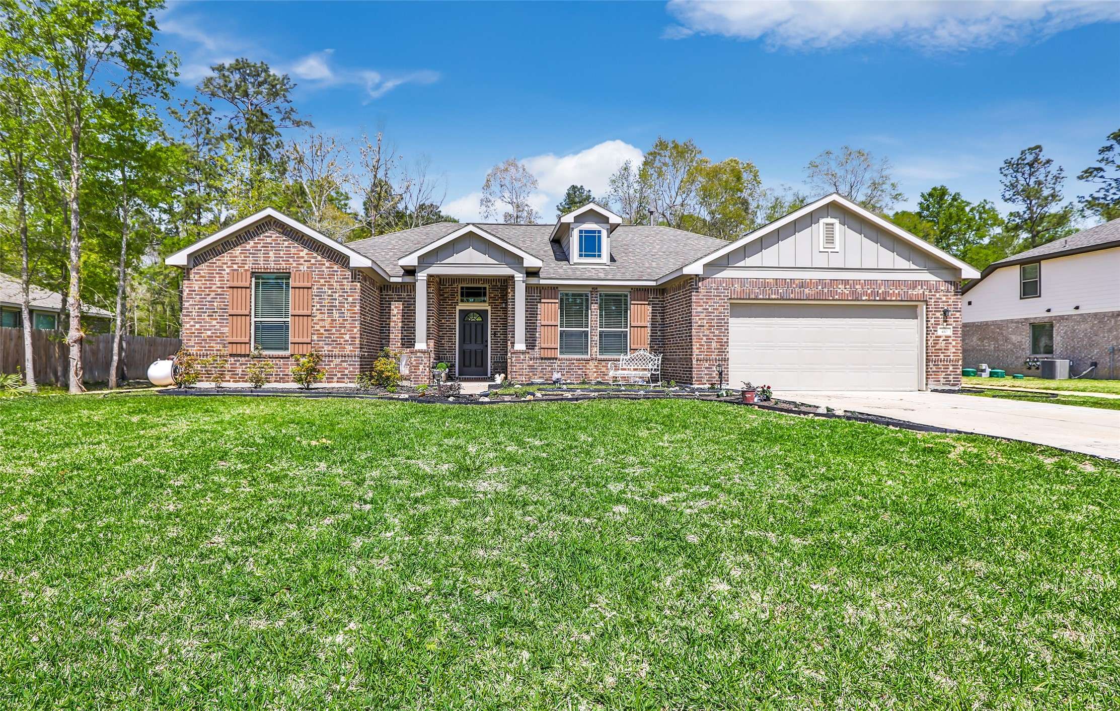 Dayton, TX 77535,410 Road 66111