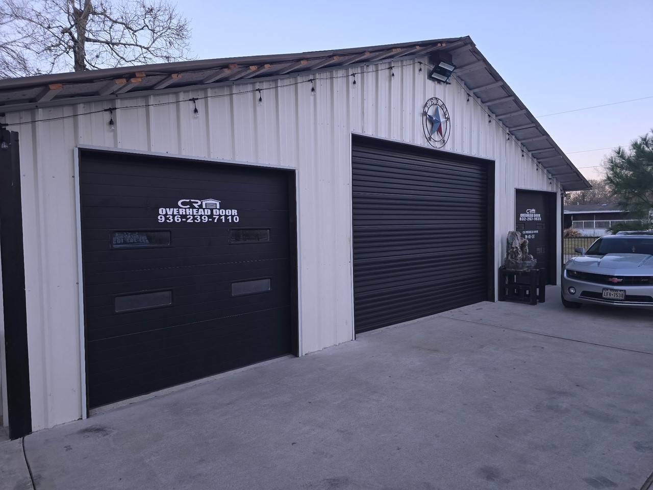 Splendora, TX 77372,21601 CR 3747