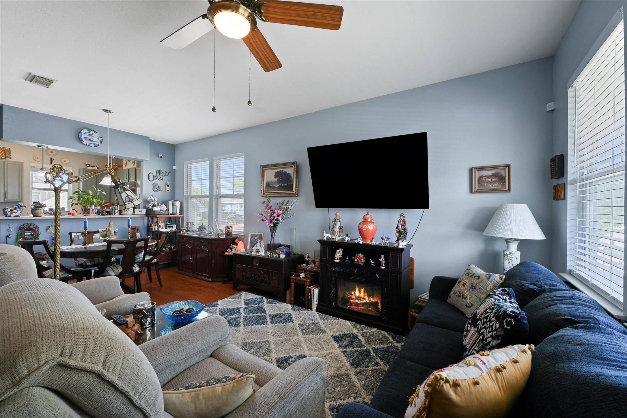 Galveston, TX 77550,4418 N Live Oak CIR