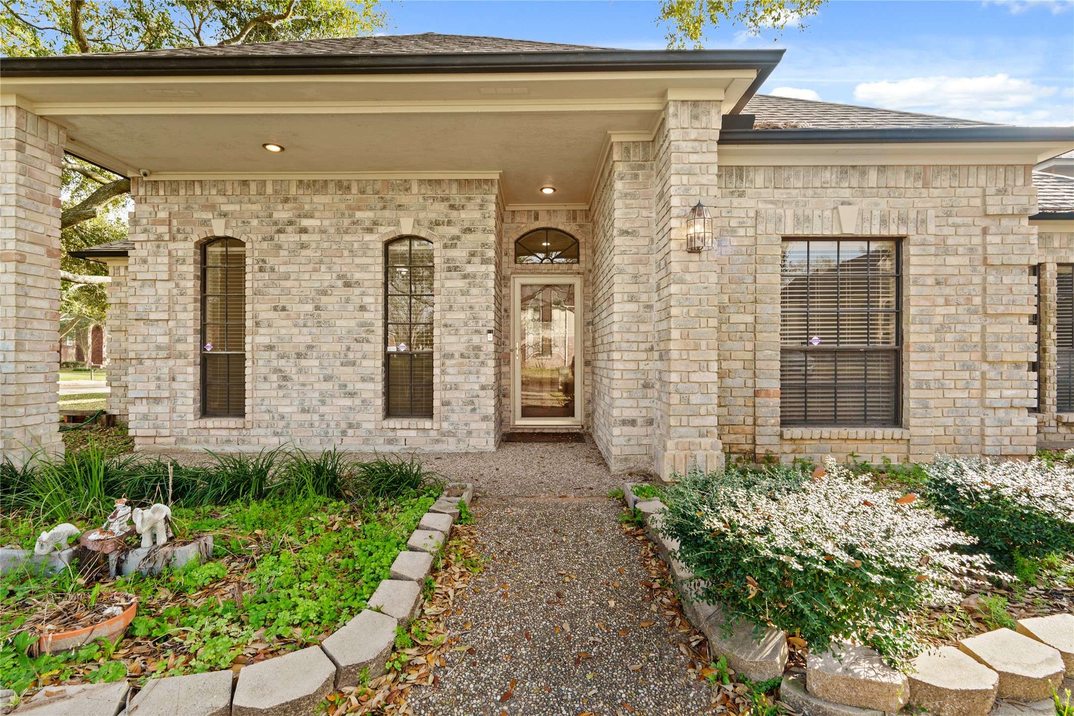 Katy, TX 77450,1015 Flagmore DR