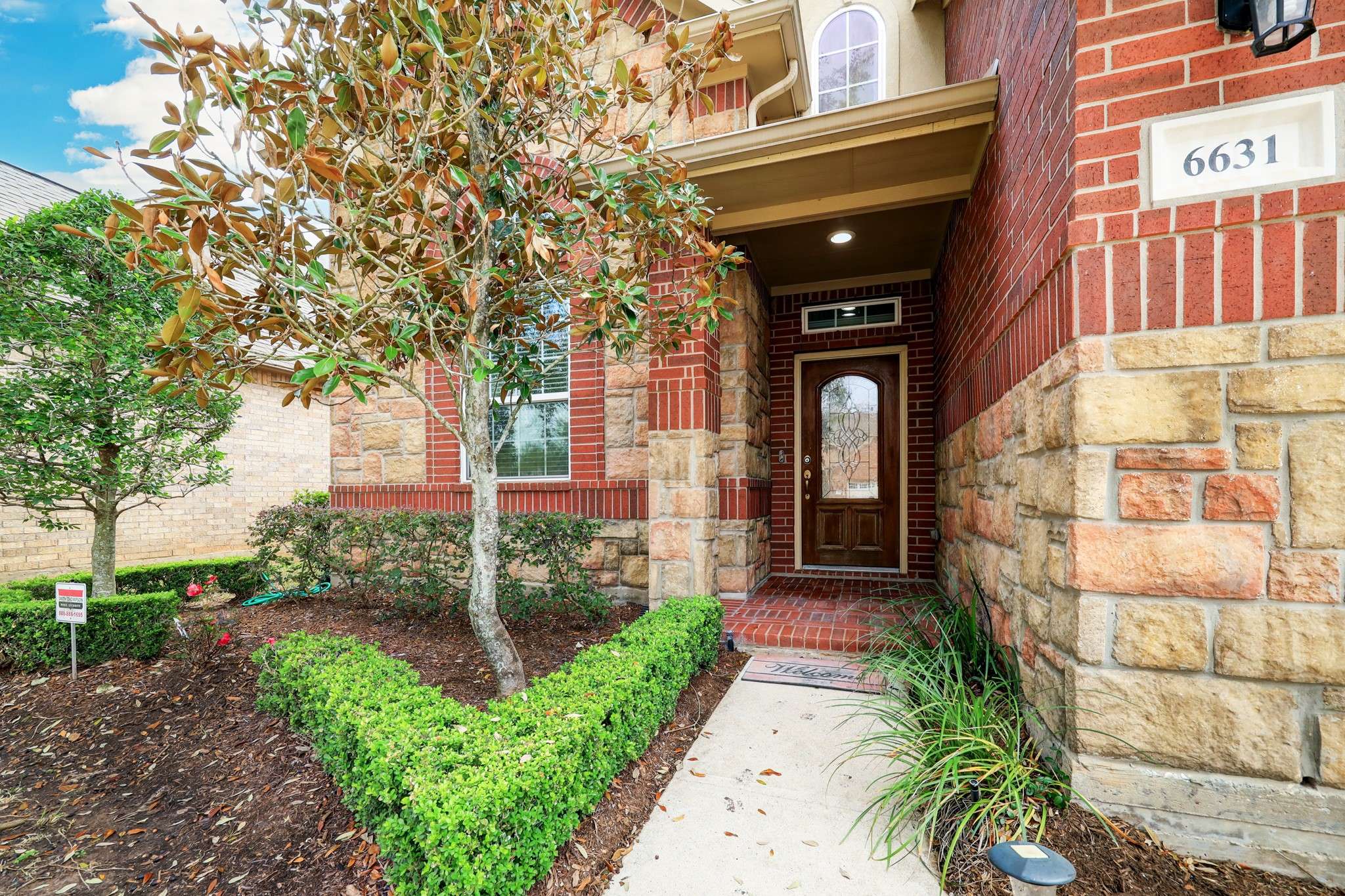 Sugar Land, TX 77479,6631 Larocke TRL