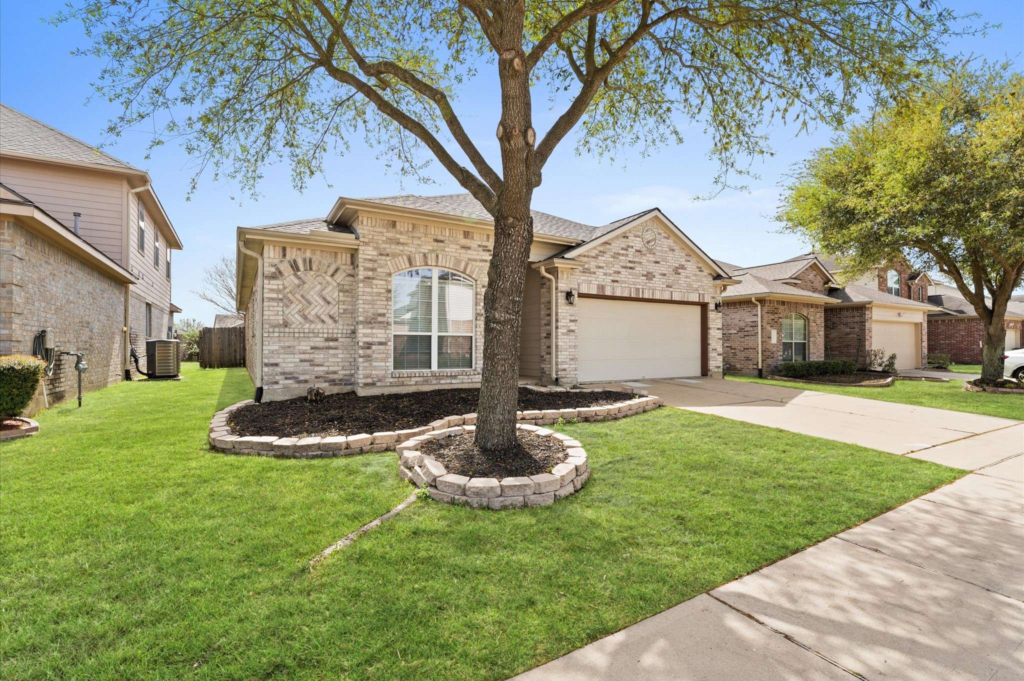 Houston, TX 77095,10126 Corvallis DR