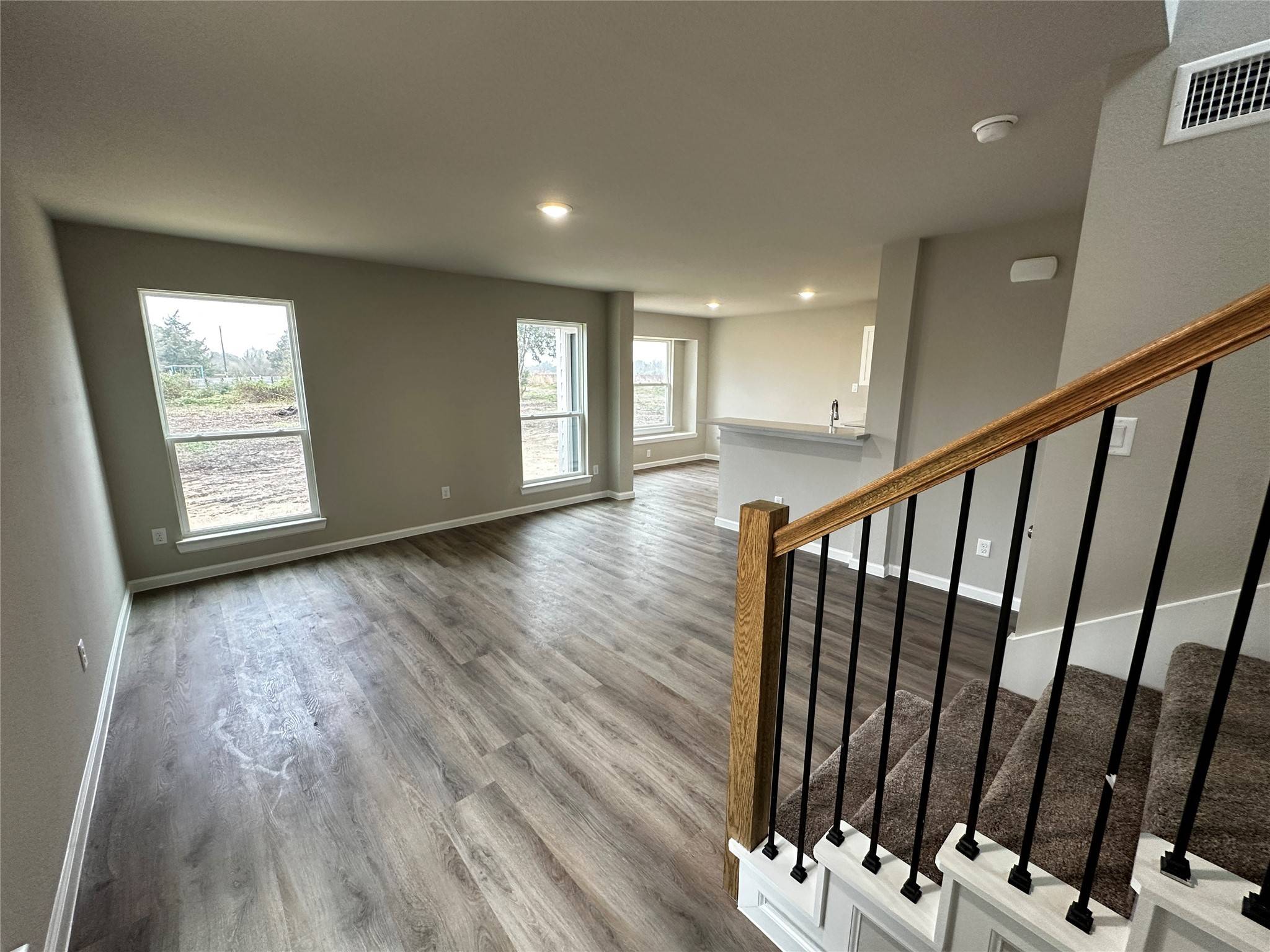 Prairie View, TX 77484,504 Oleander ST