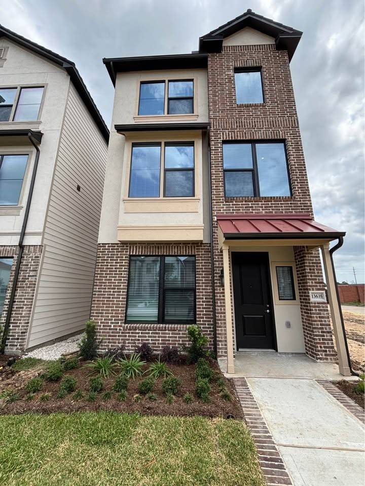 Houston, TX 77077,13635 Teal Bluff Lane